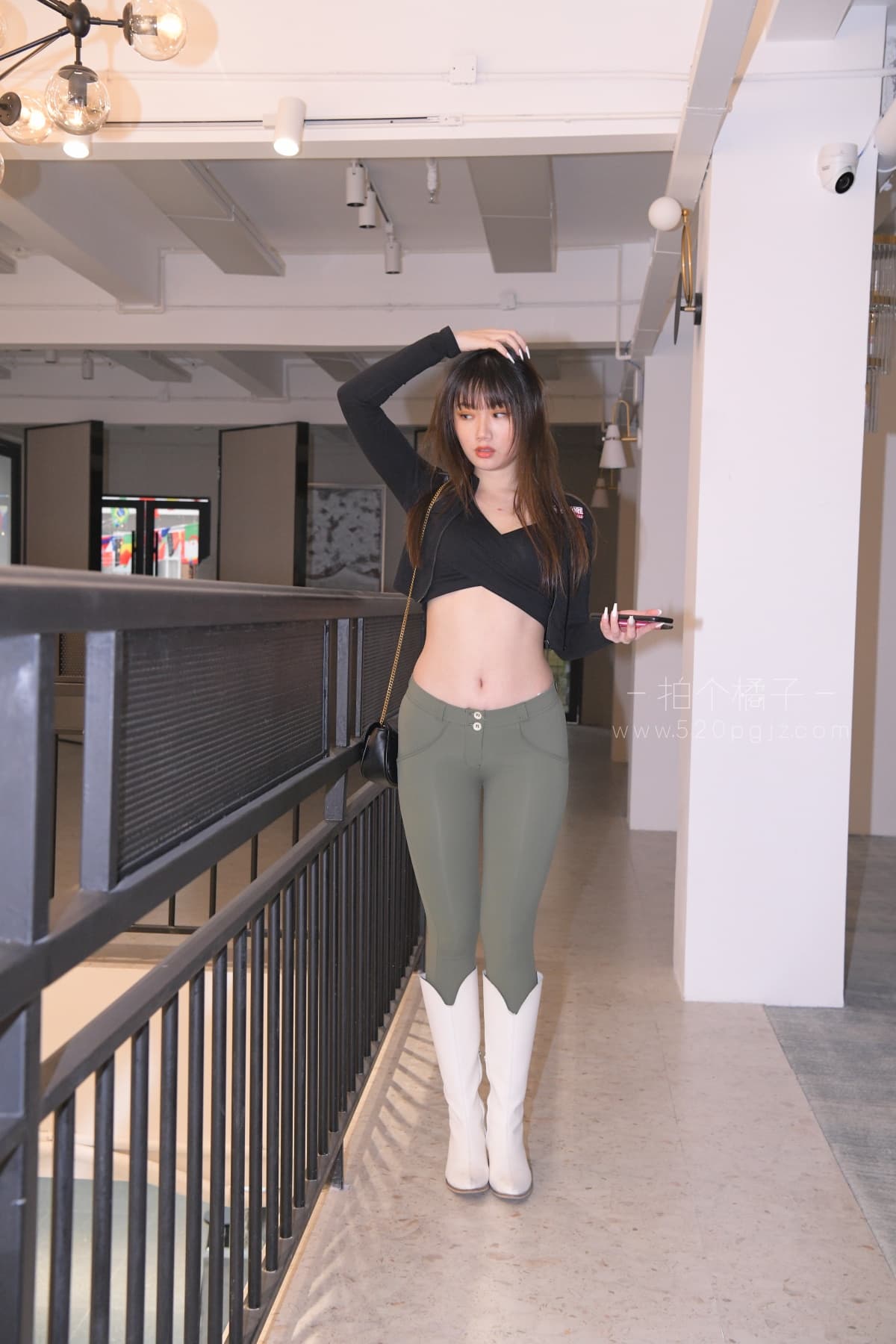 DSC_2622.JPG