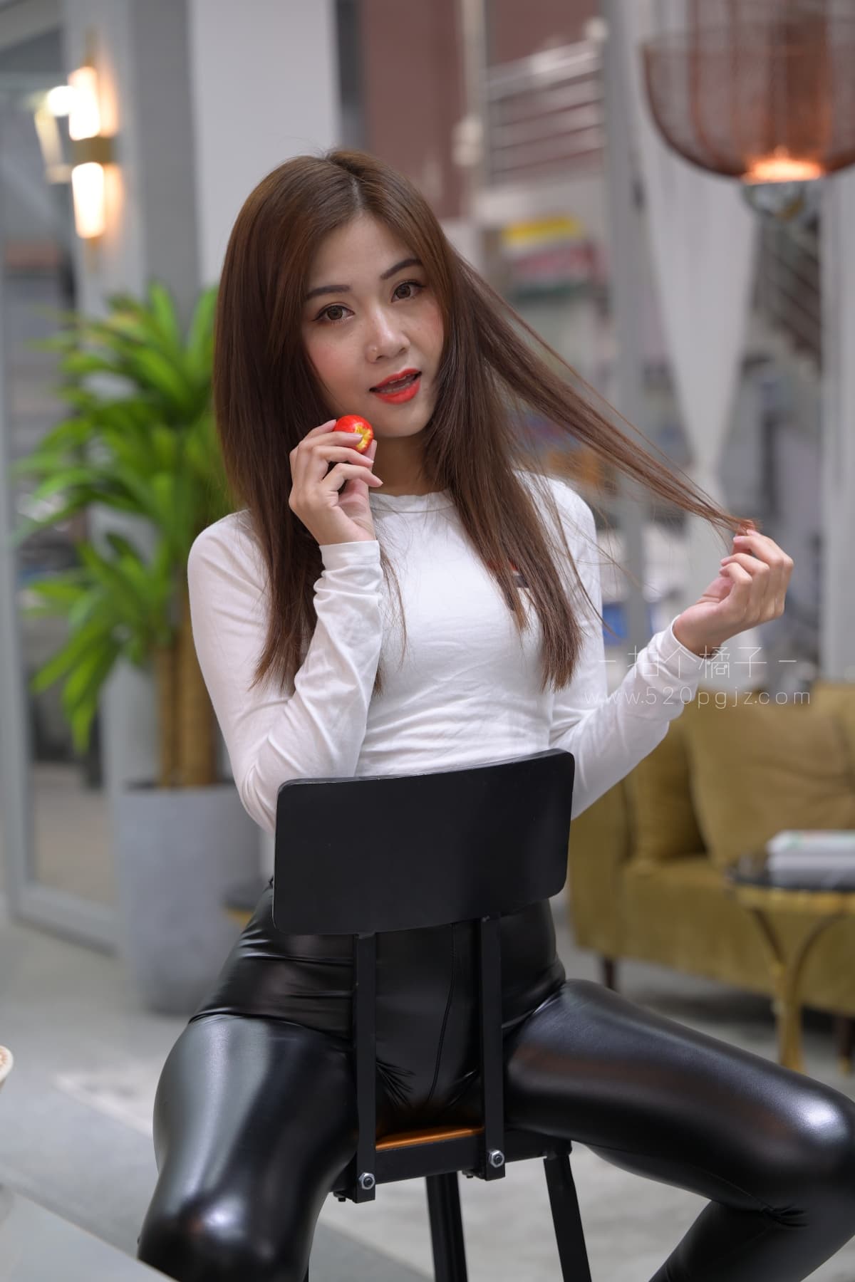 DSC_5955.JPG
