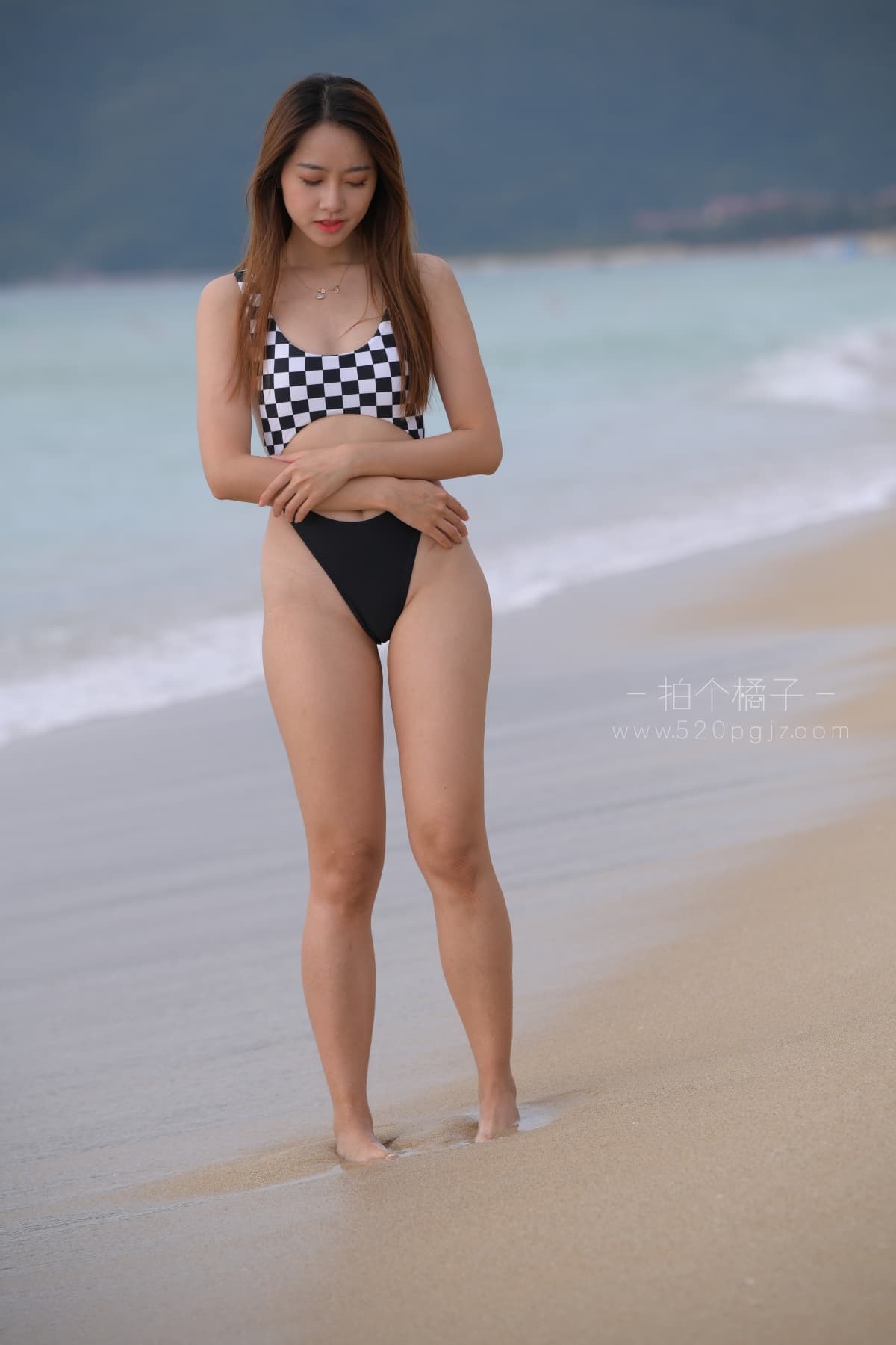 DSC_6132.JPG