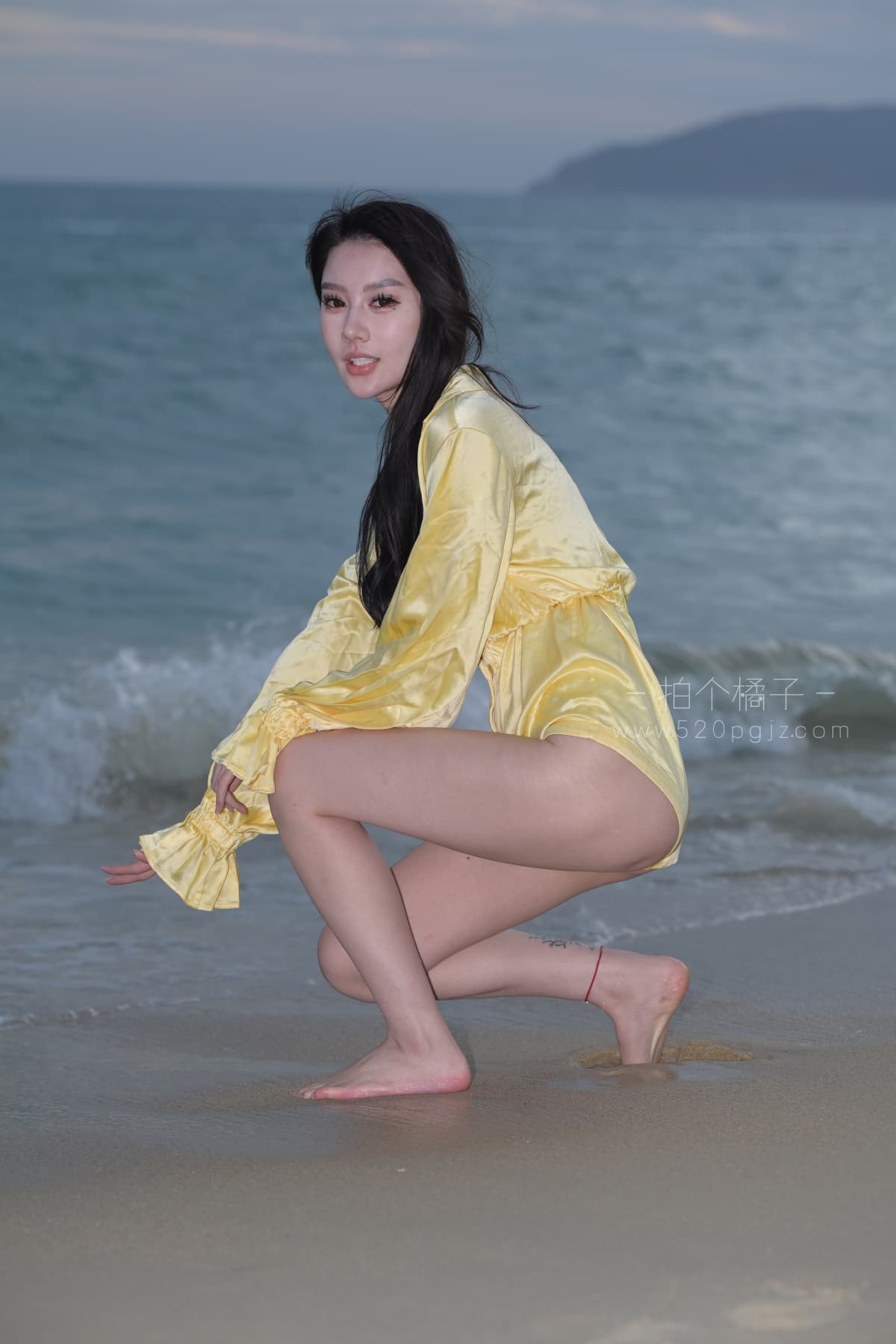 DSC_3790.JPG