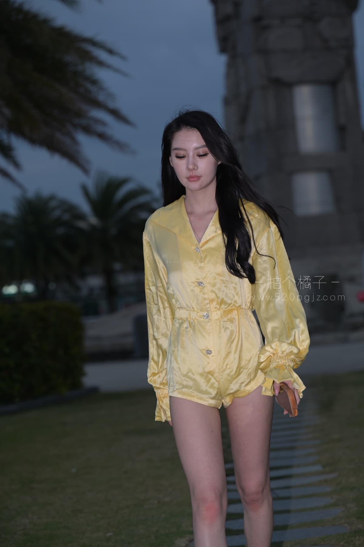 DSC_3892.JPG
