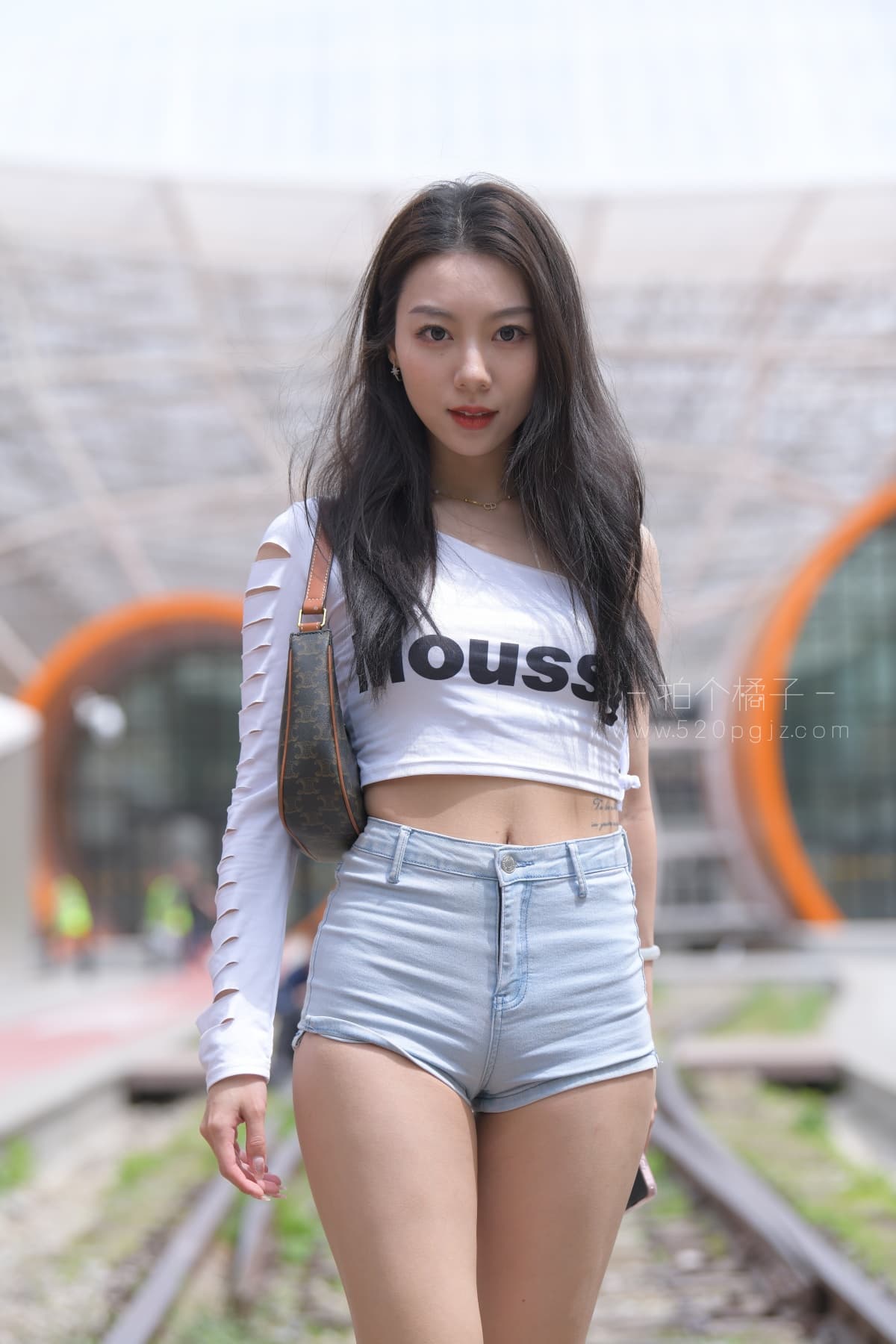 DSC_5831.JPG
