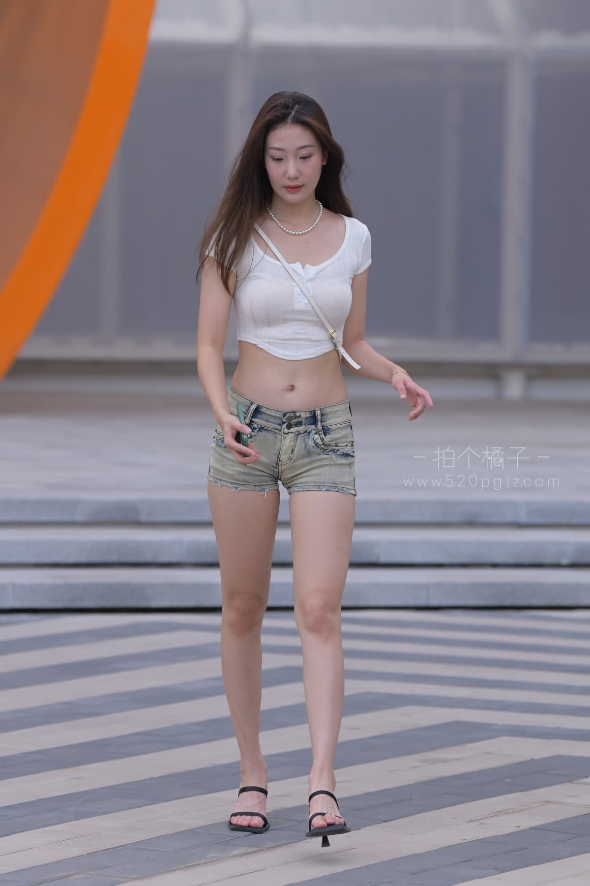 DSC_0684.JPG