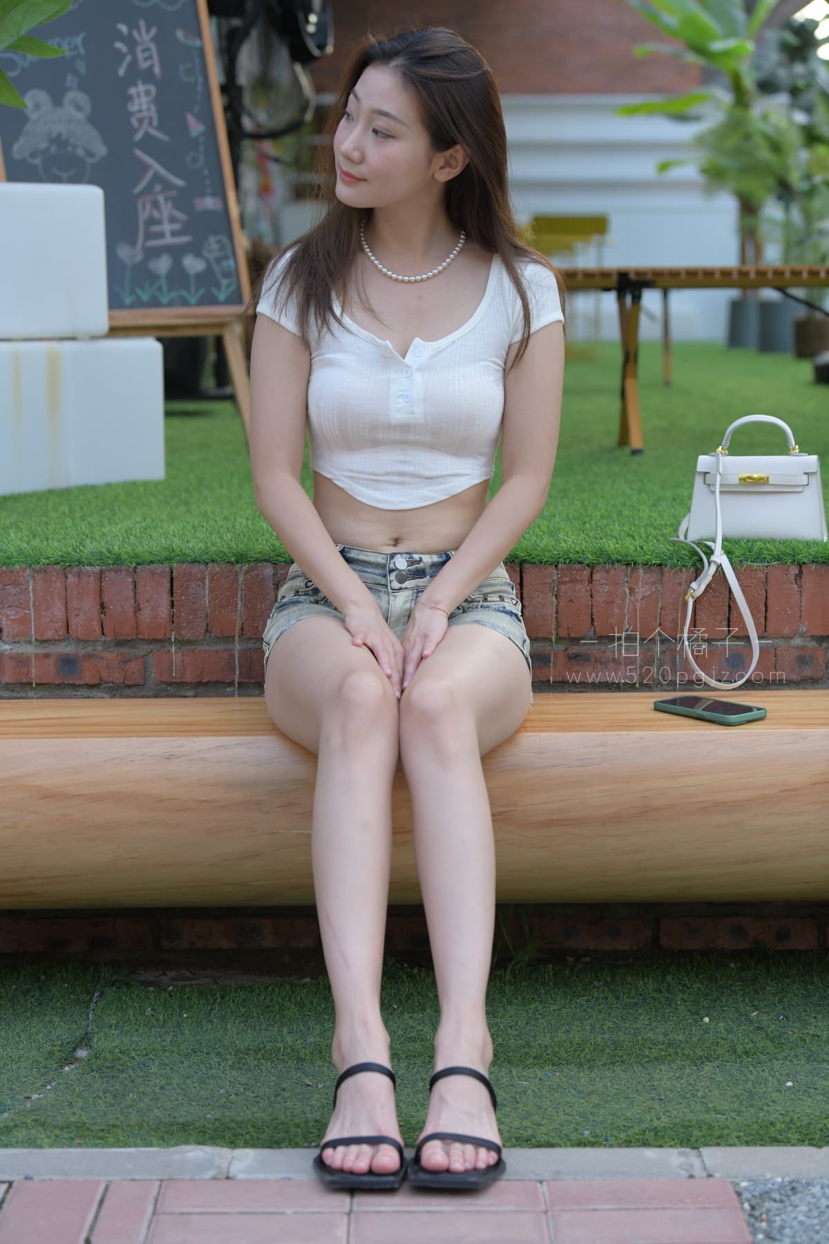 DSC_1465.JPG