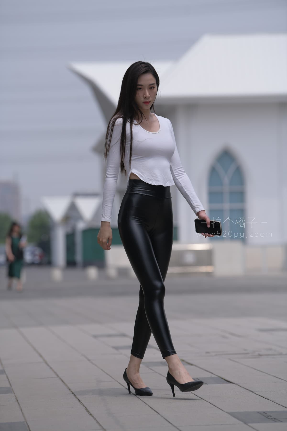 DSC_7845.JPG