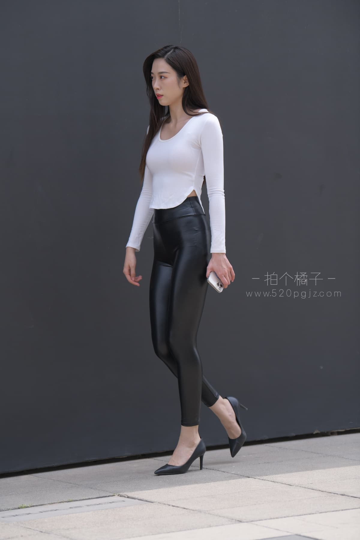 DSC_8001.JPG