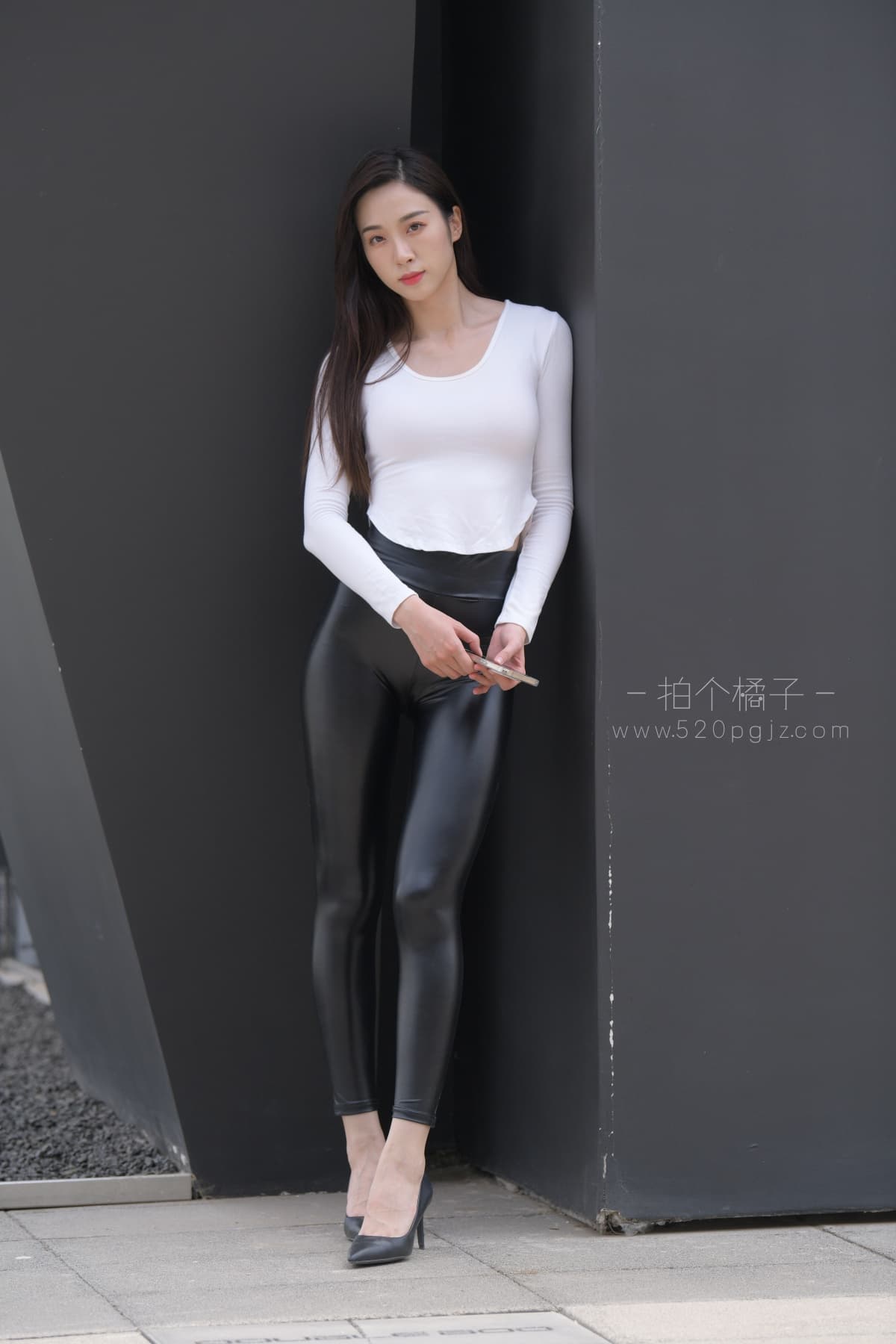 DSC_8022.JPG