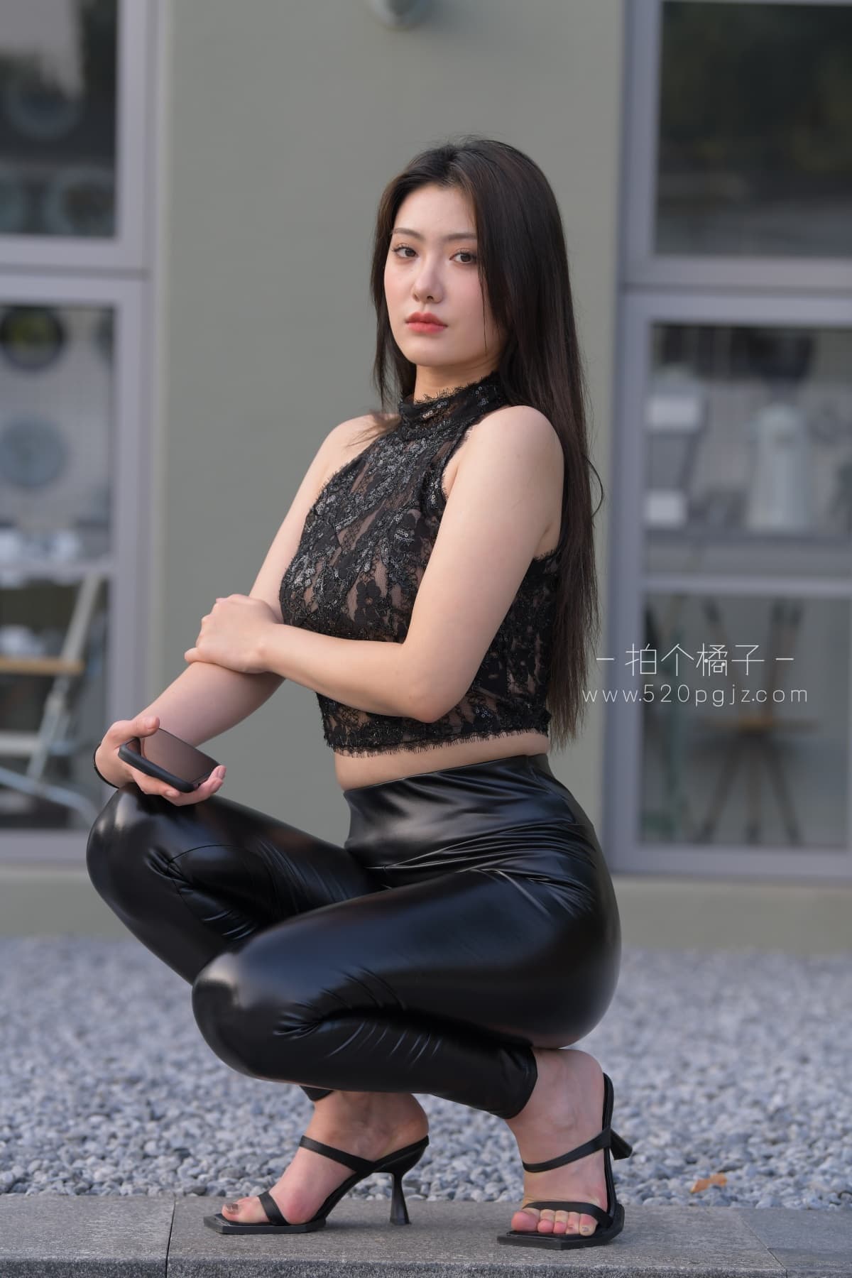 DSC_4533.JPG