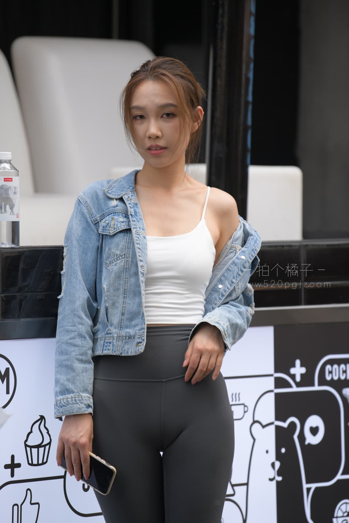 DSC_697.jpg