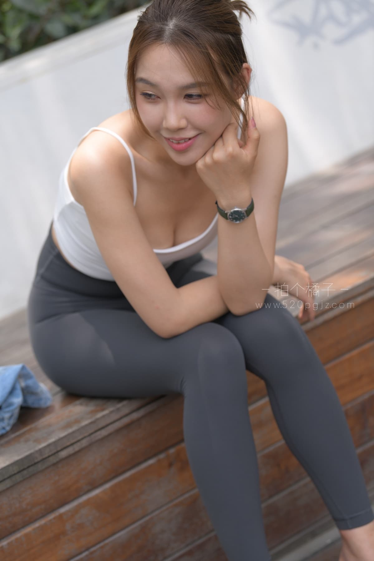 DSC_446.jpg