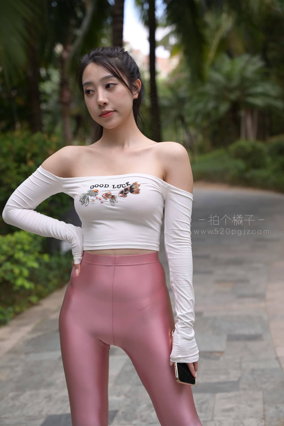 DSC_4737.JPG