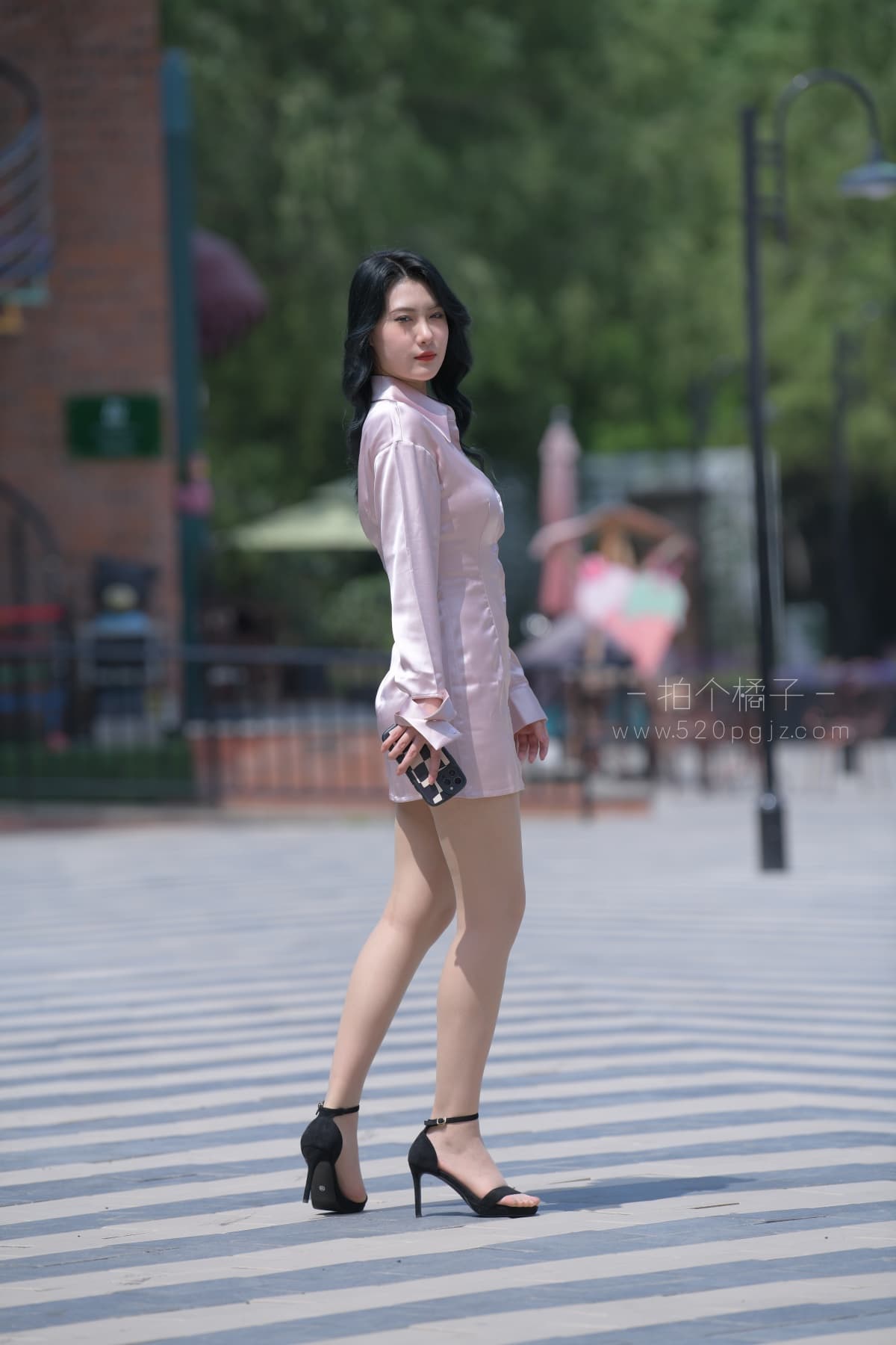 DSC_4882.JPG