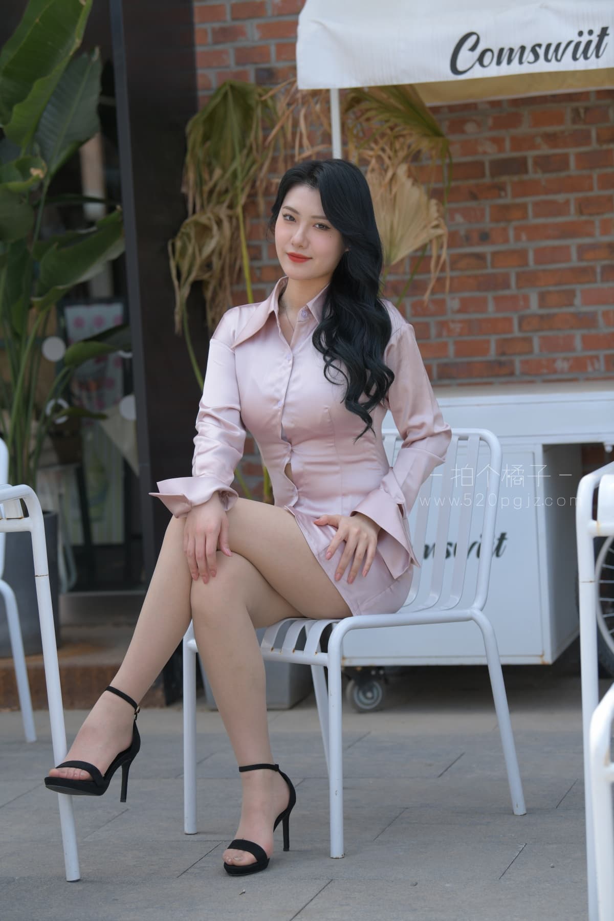 DSC_4845.JPG