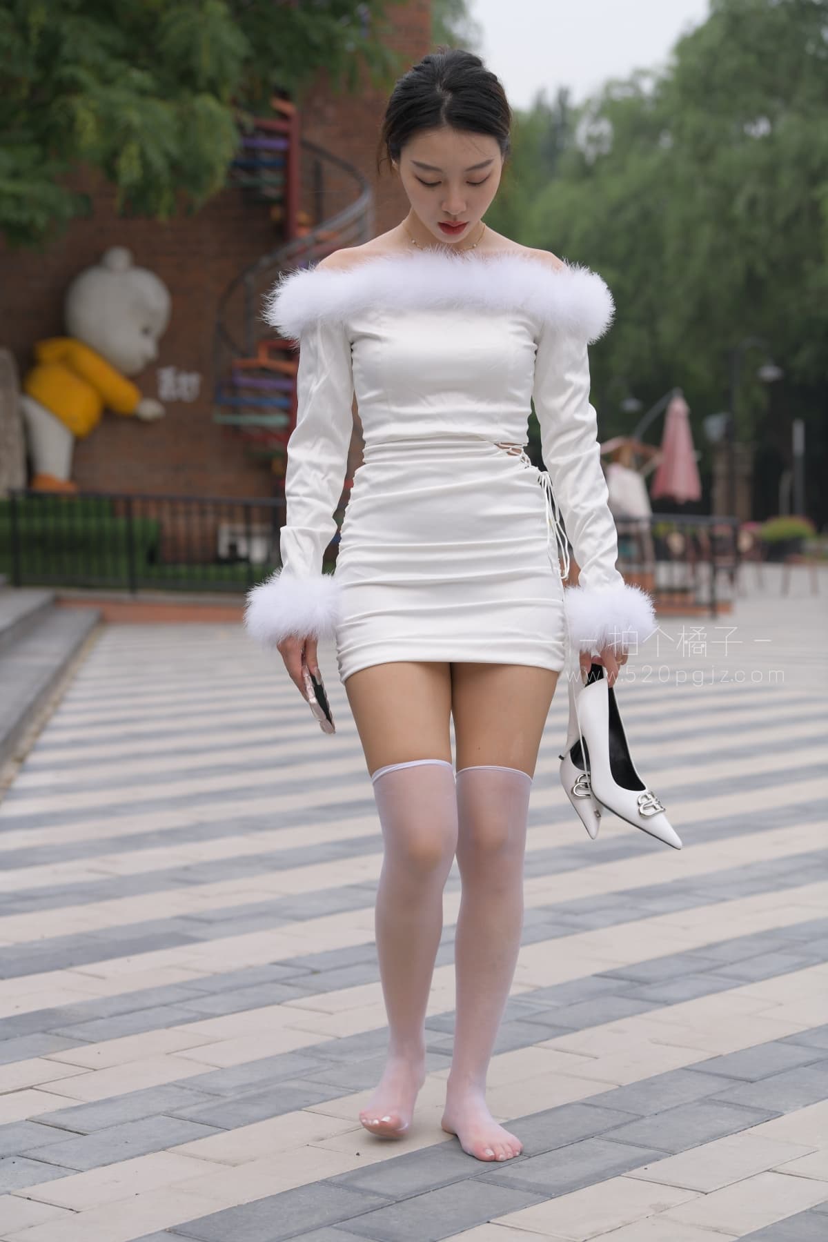 DSC_3692.JPG