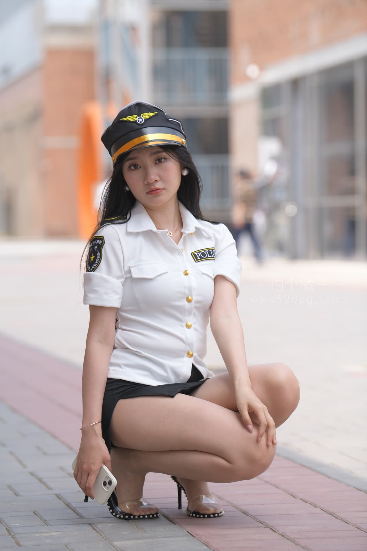 DSC_3273.JPG