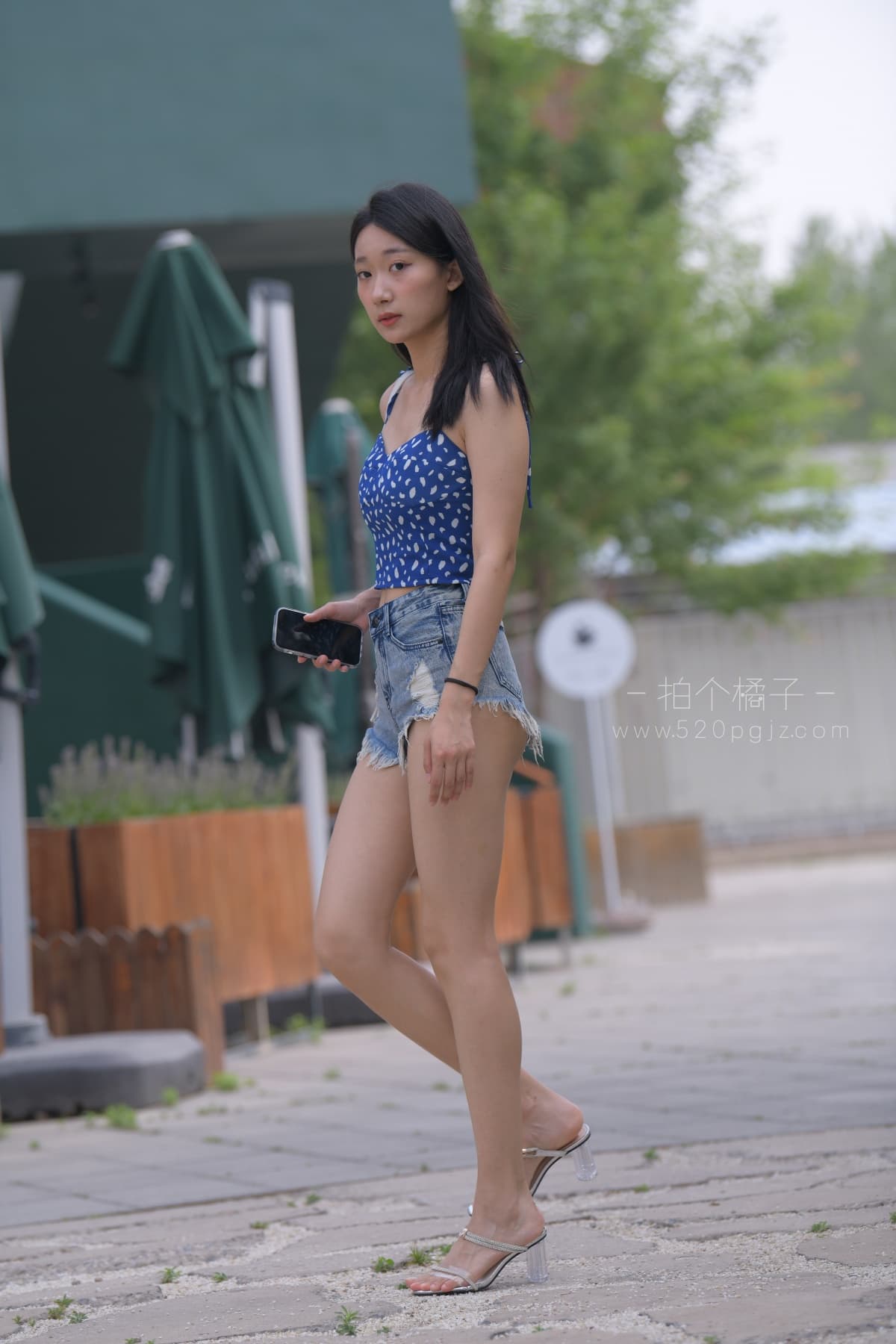 DSC_8826.JPG