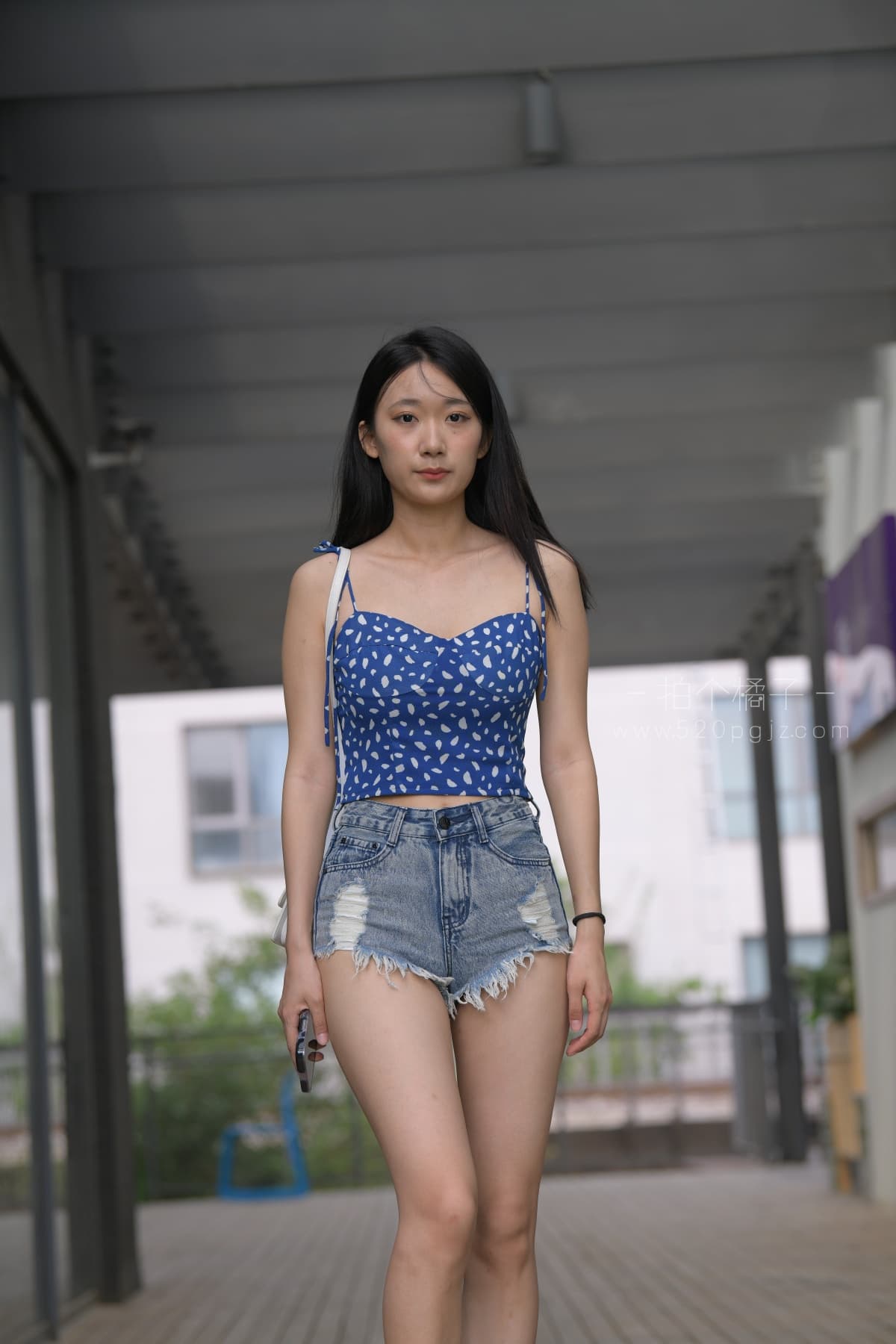 DSC_8964.JPG