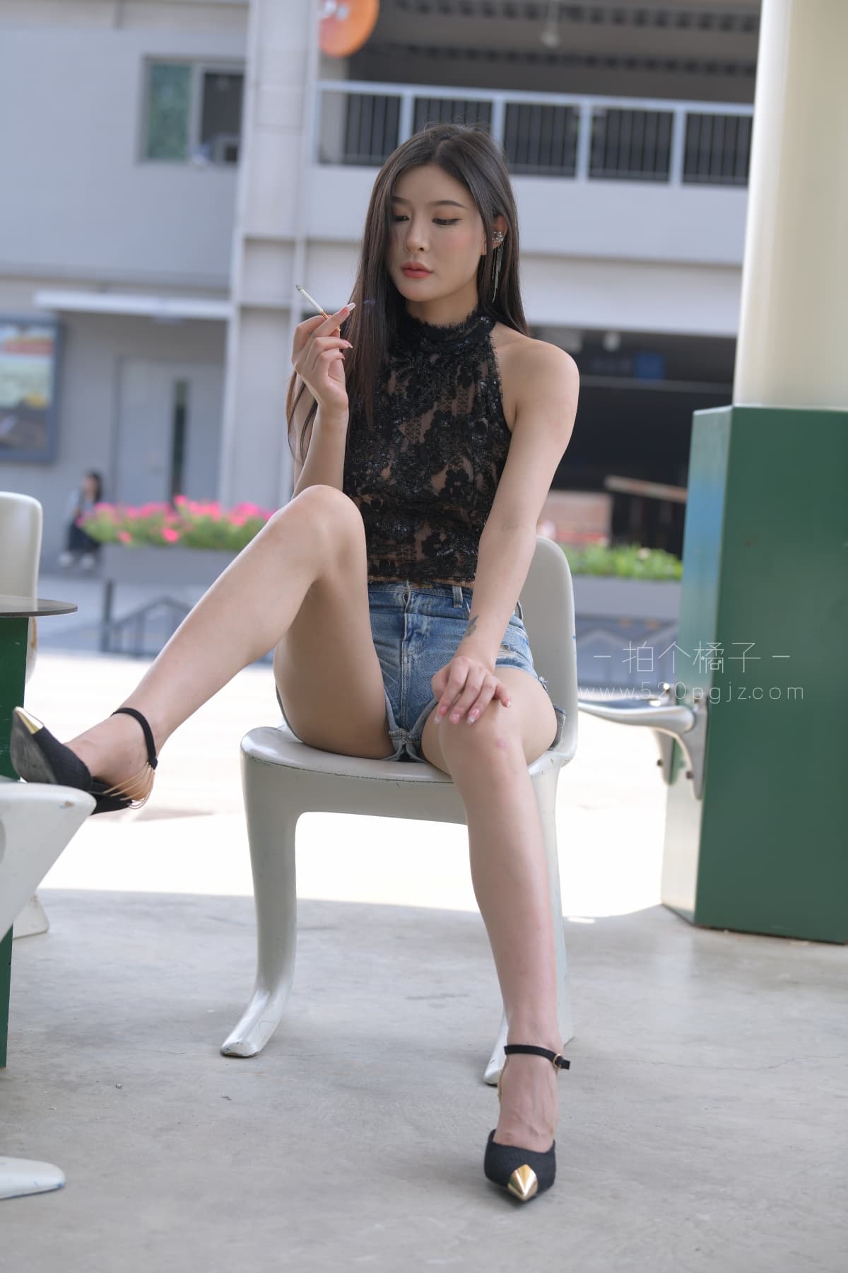 DSC_8077.JPG