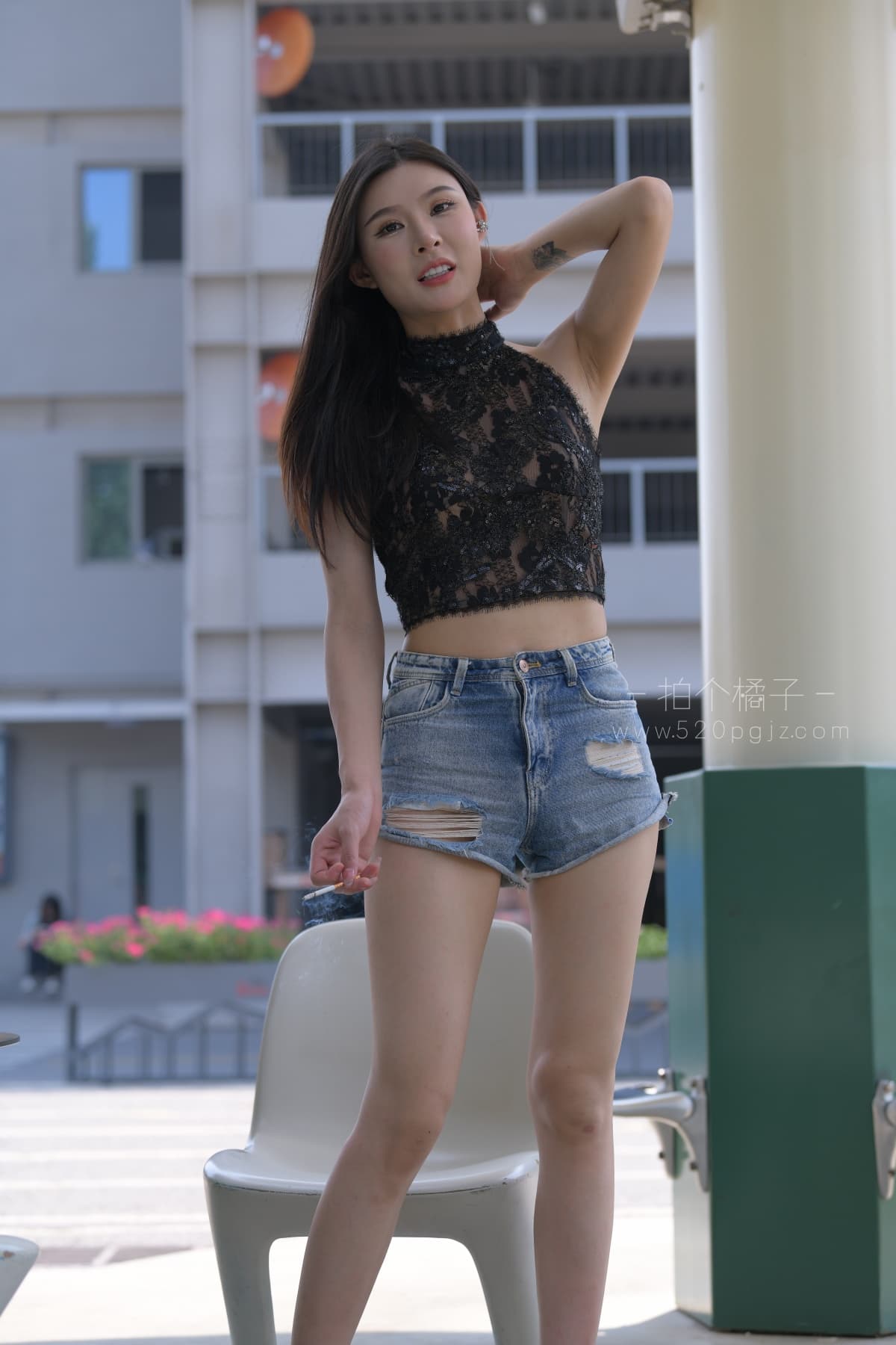 DSC_8110.JPG