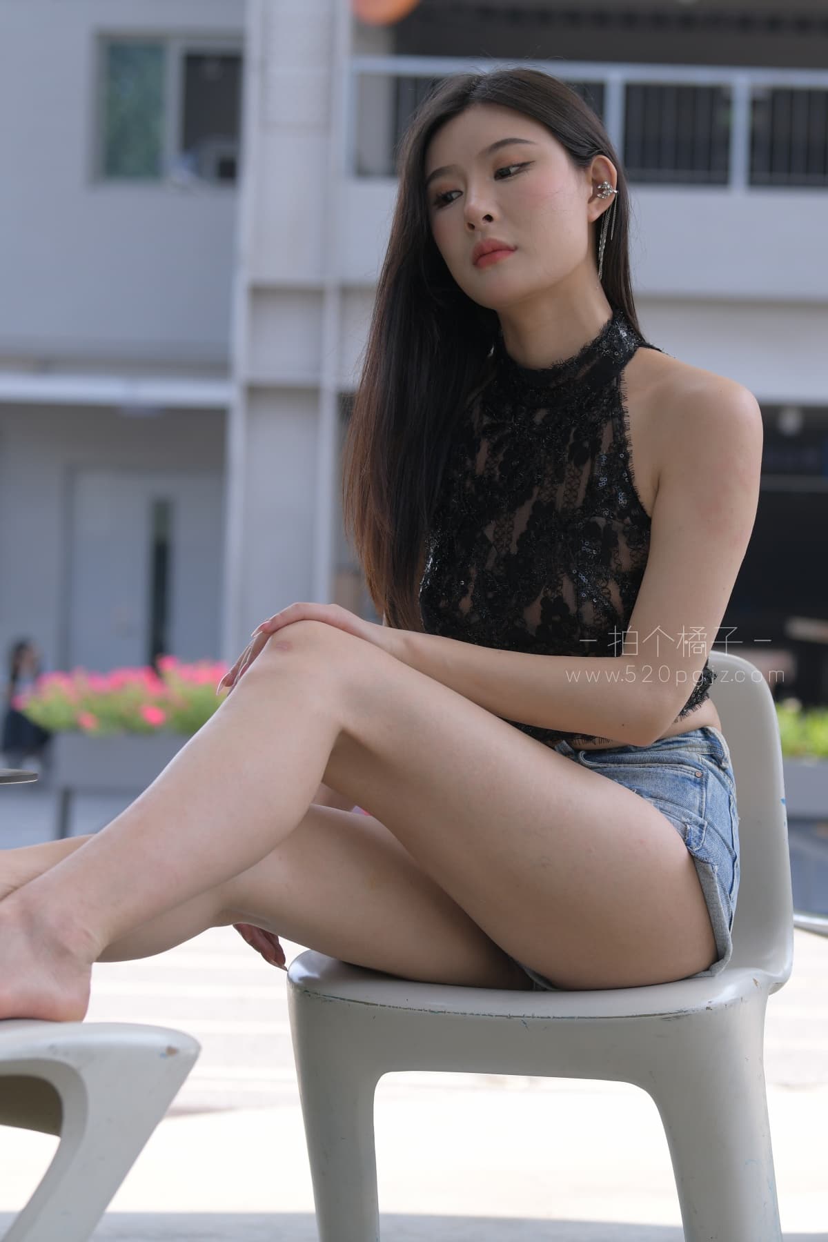 DSC_8223.JPG