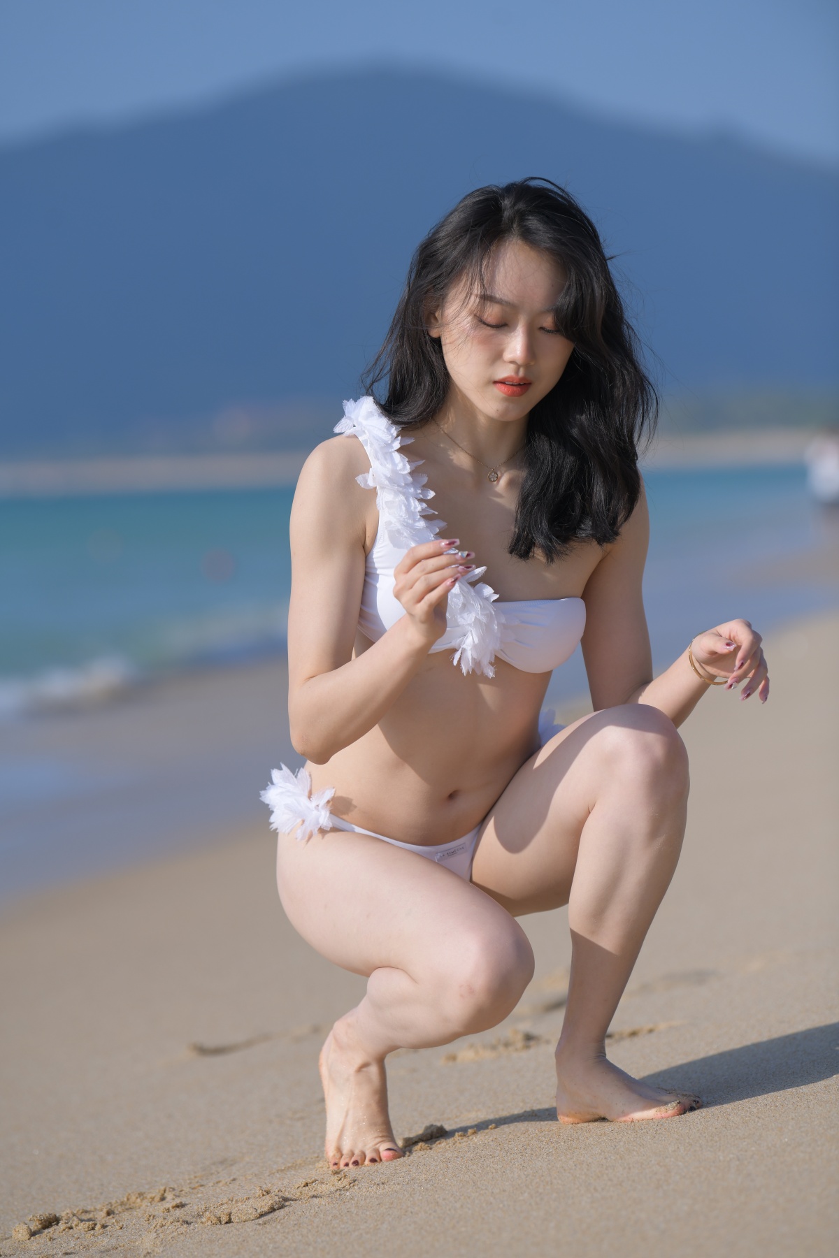 DSC_6425.JPG