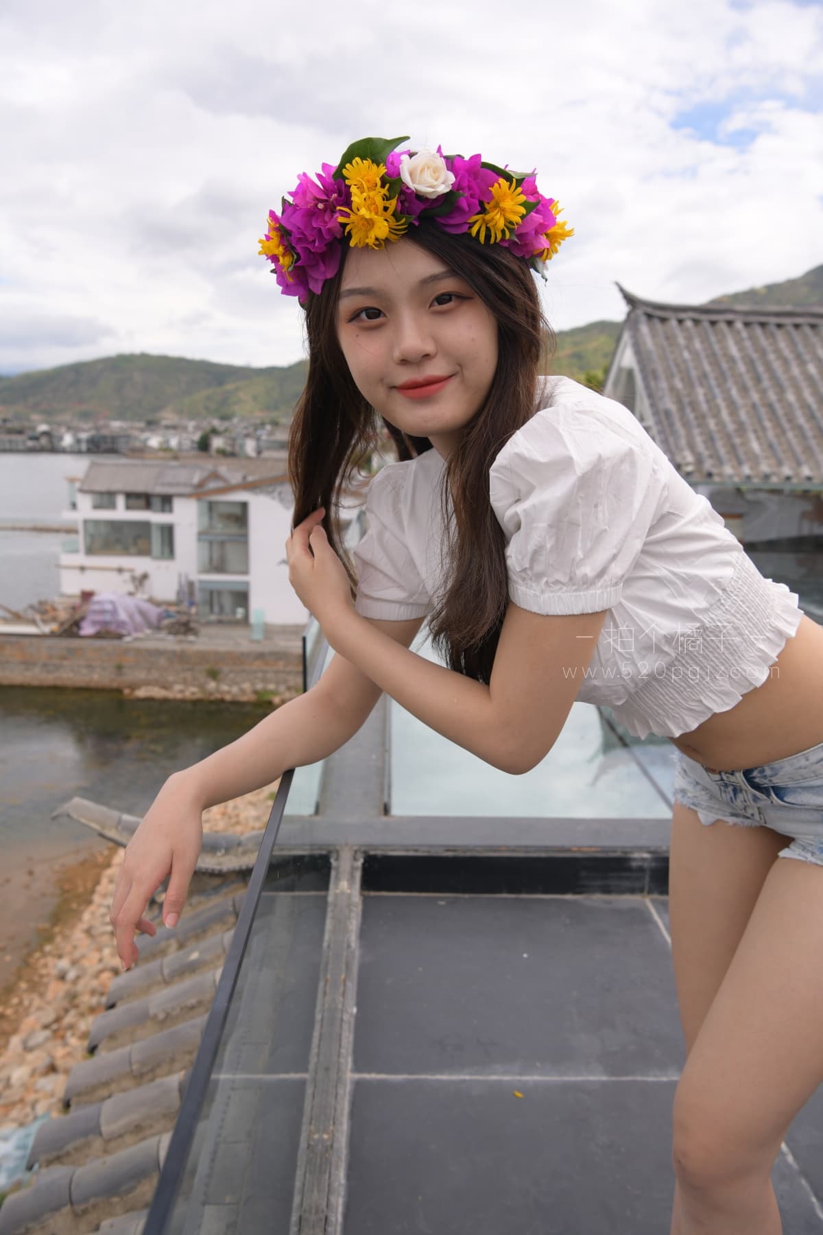 DSC_7099.JPG