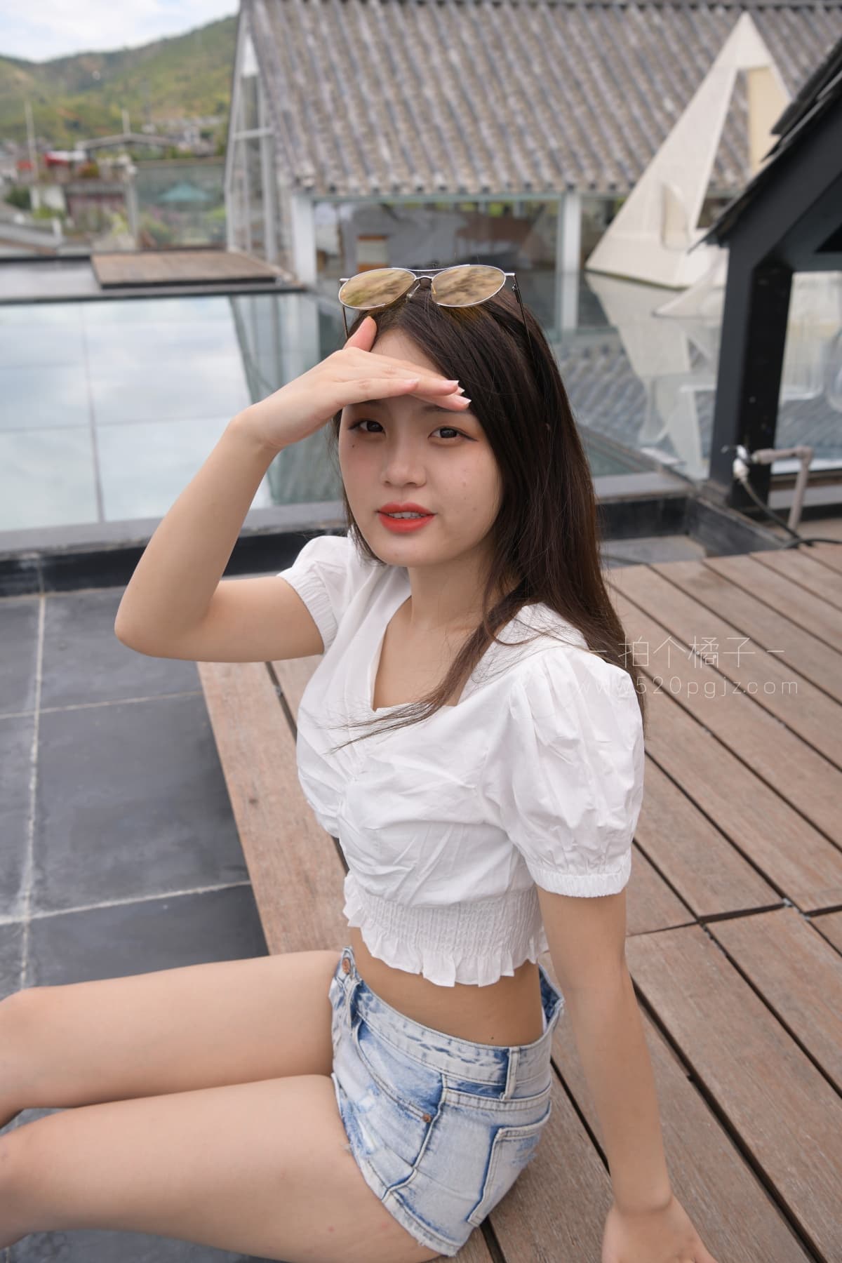 DSC_7084.JPG