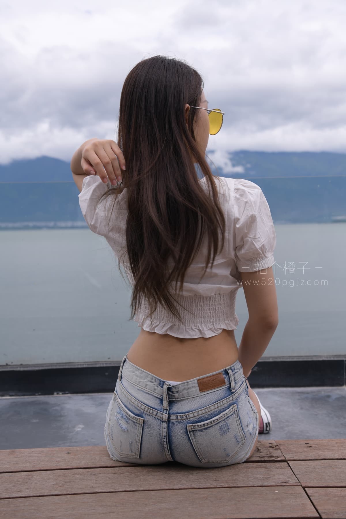 DSC_7068.JPG
