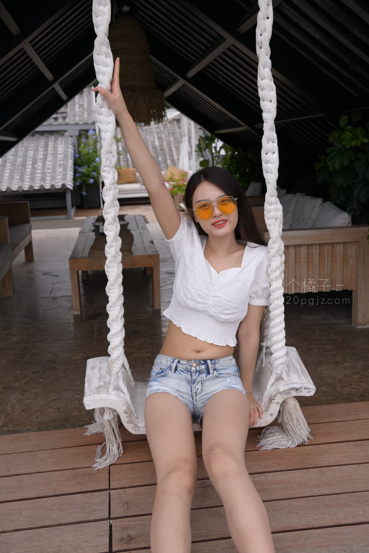 DSC_7039.JPG