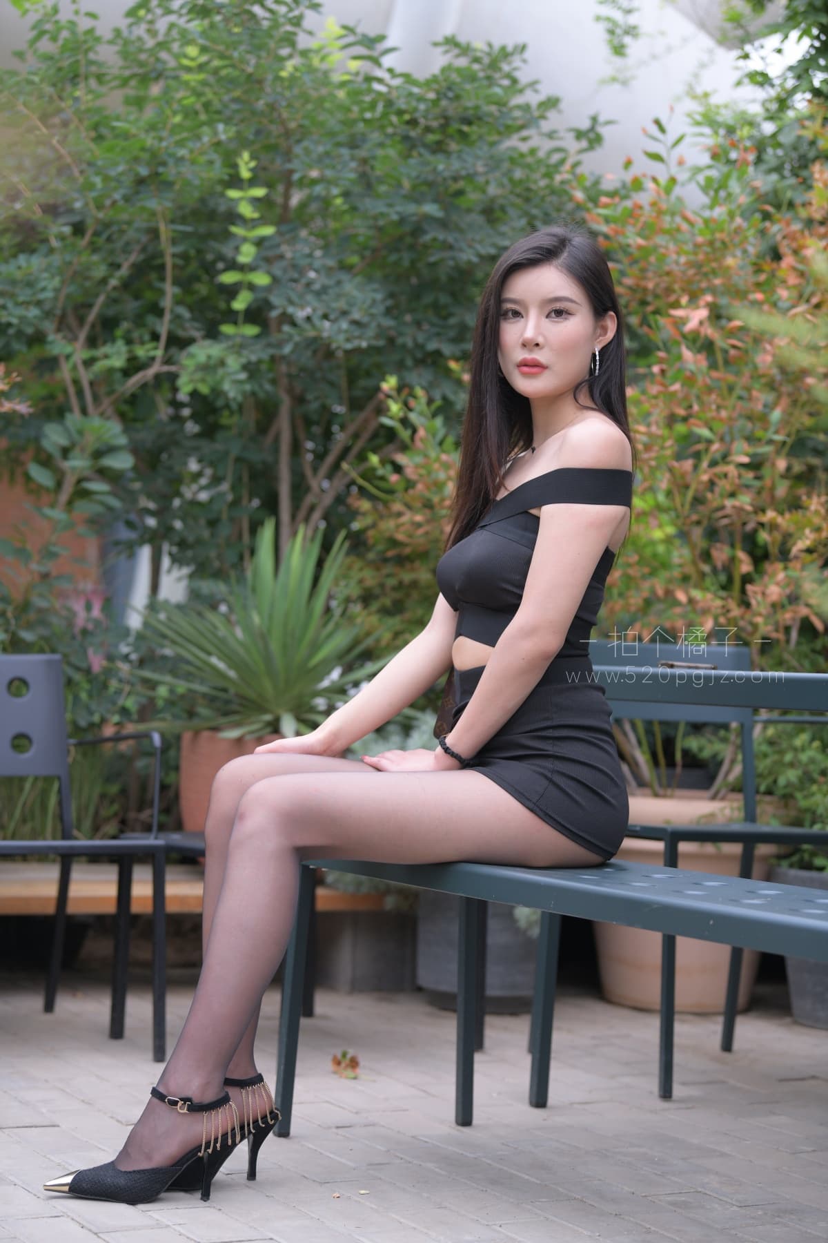 DSC_1002.JPG