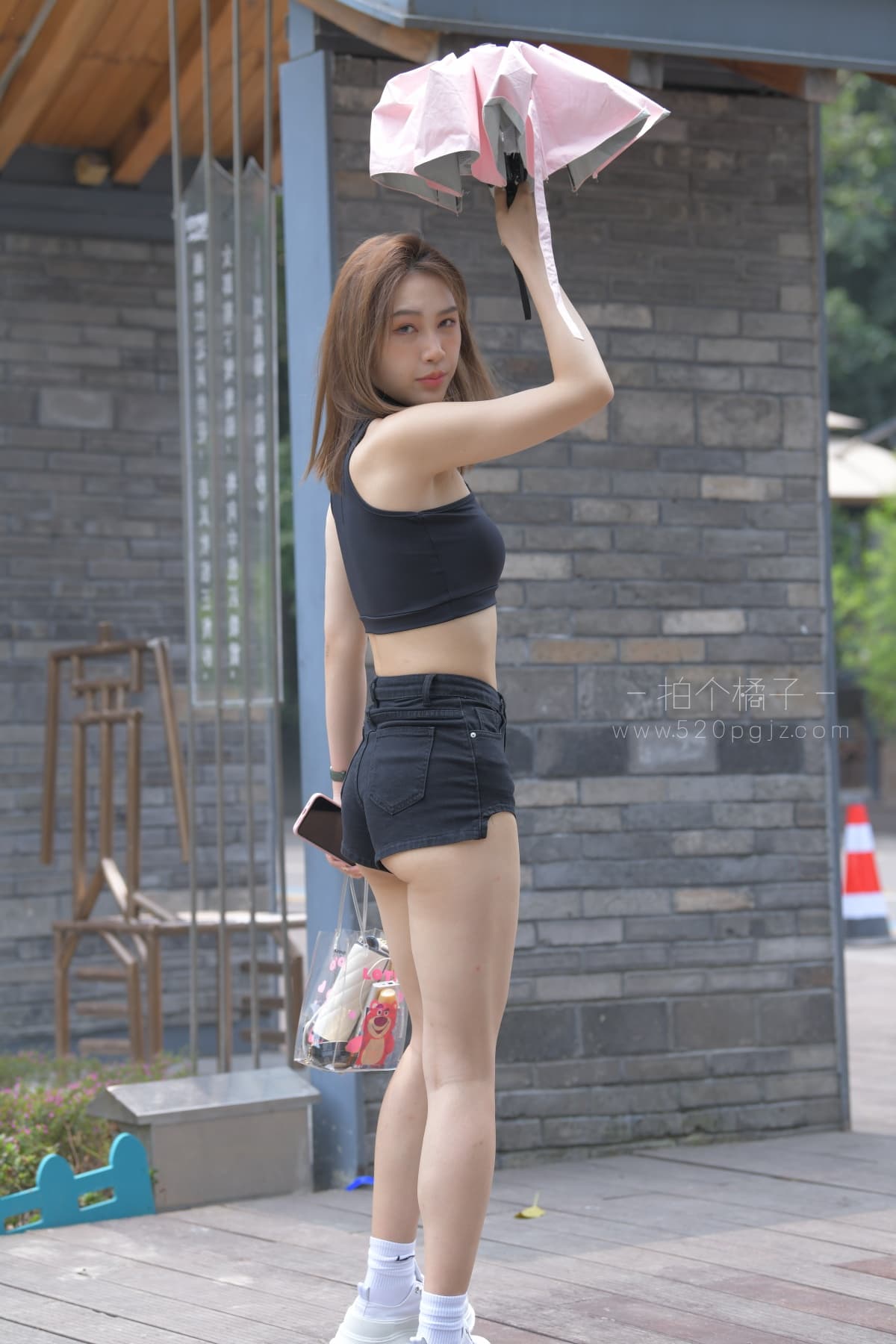 DSC_5014.JPG