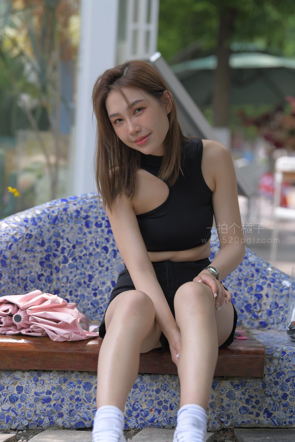 DSC_5165.JPG
