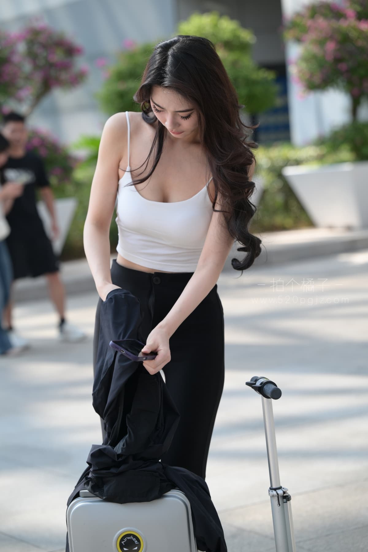 DSC_3213.JPG