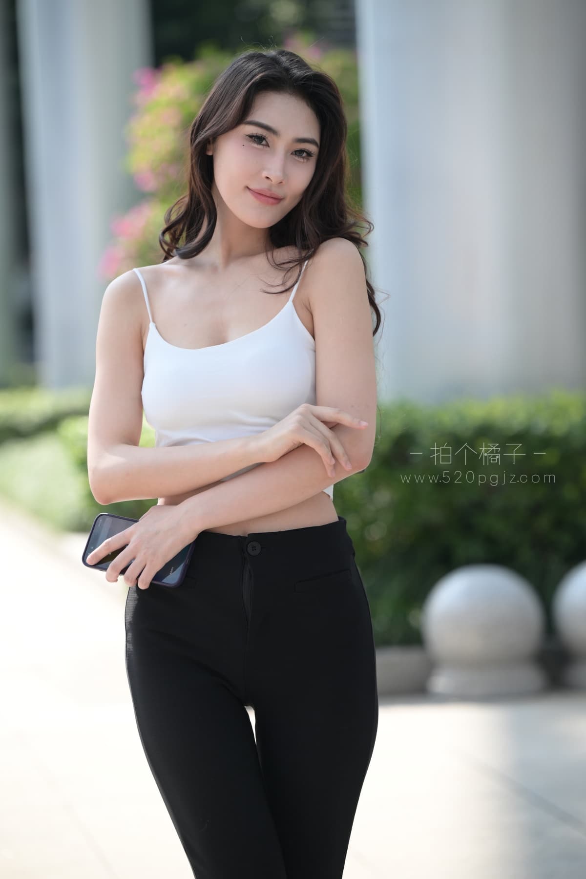 DSC_3249.JPG