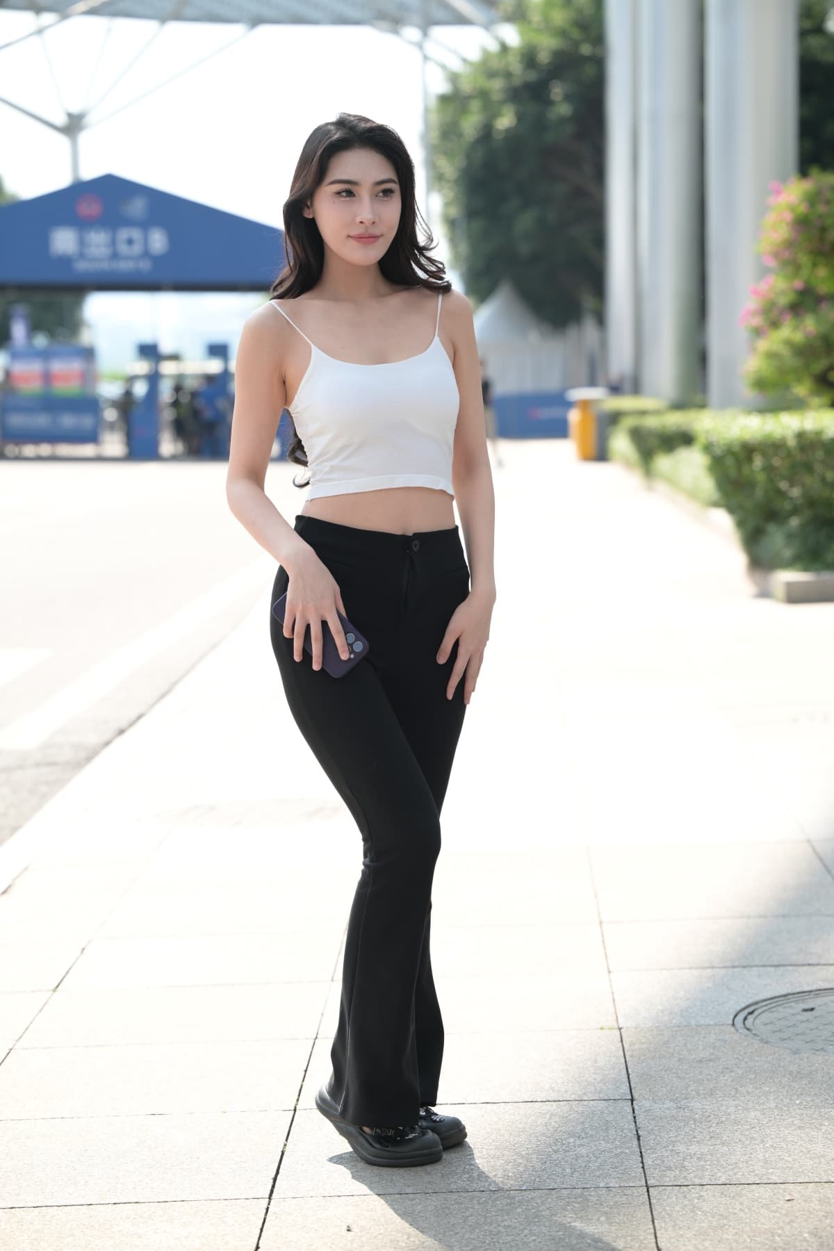 DSC_3269.JPG