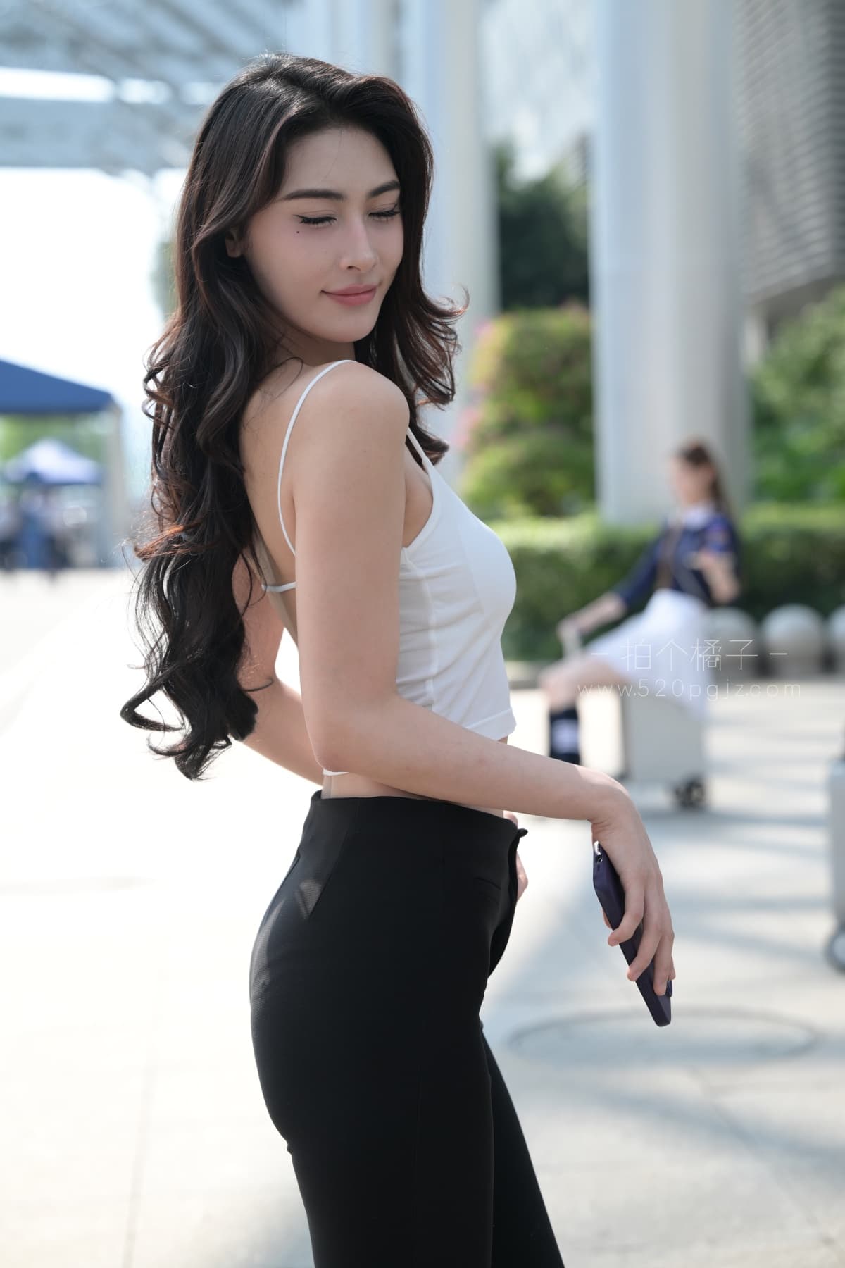 DSC_3289.JPG