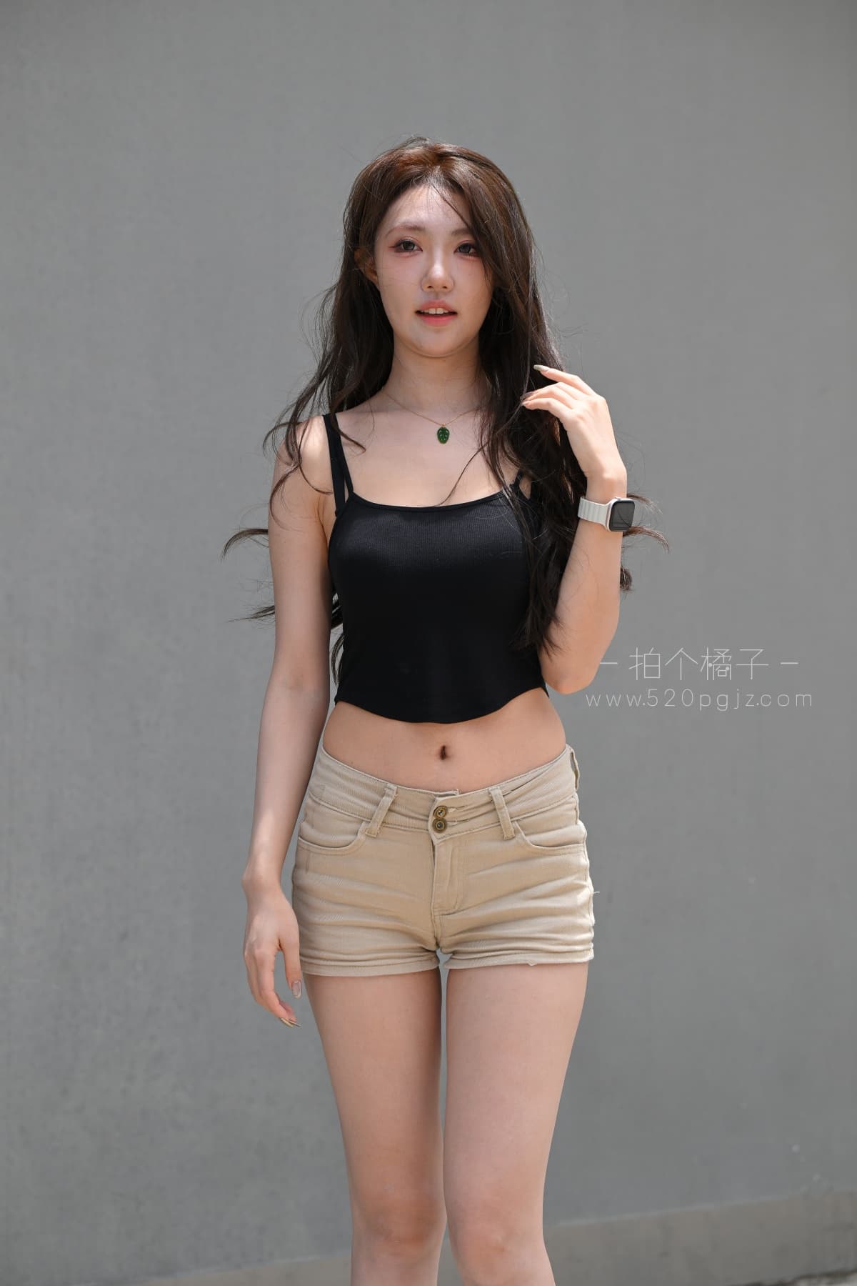 DSC_2148.JPG