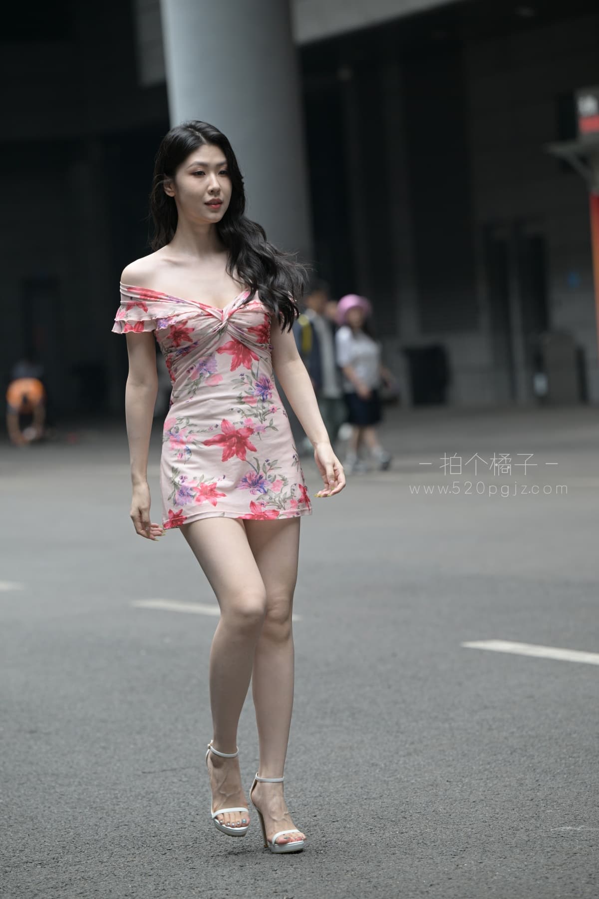 DSC_7017.JPG