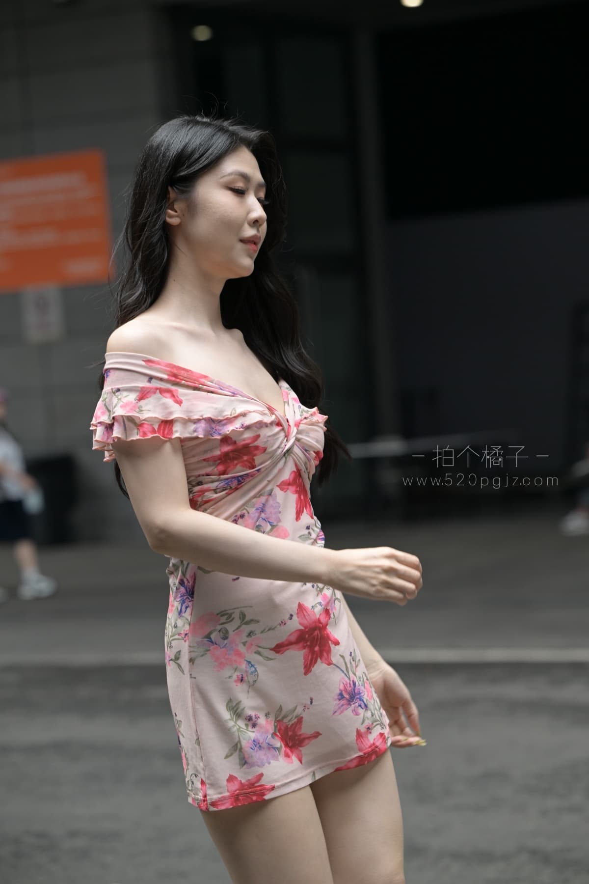 DSC_7027.JPG