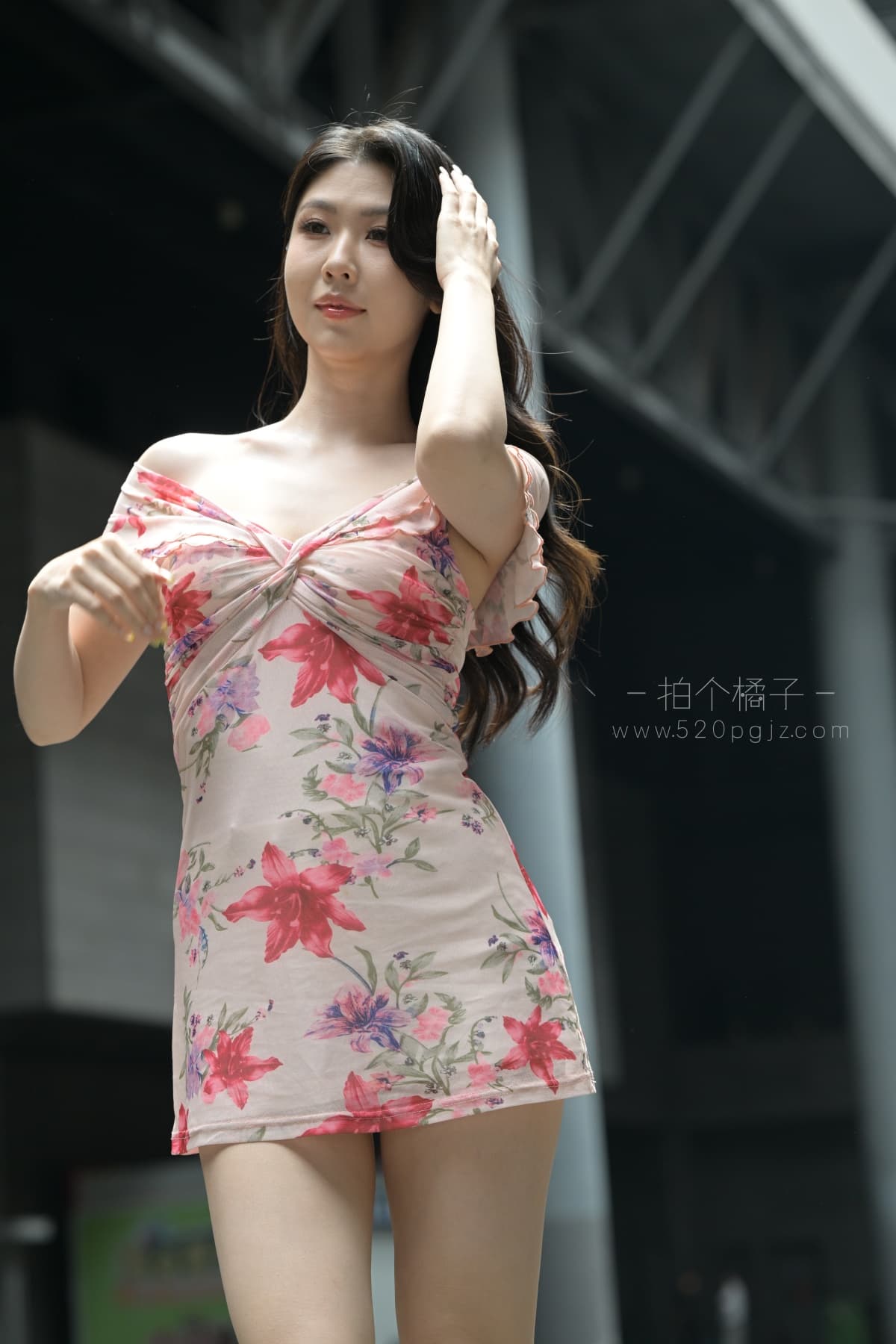 DSC_7053.JPG