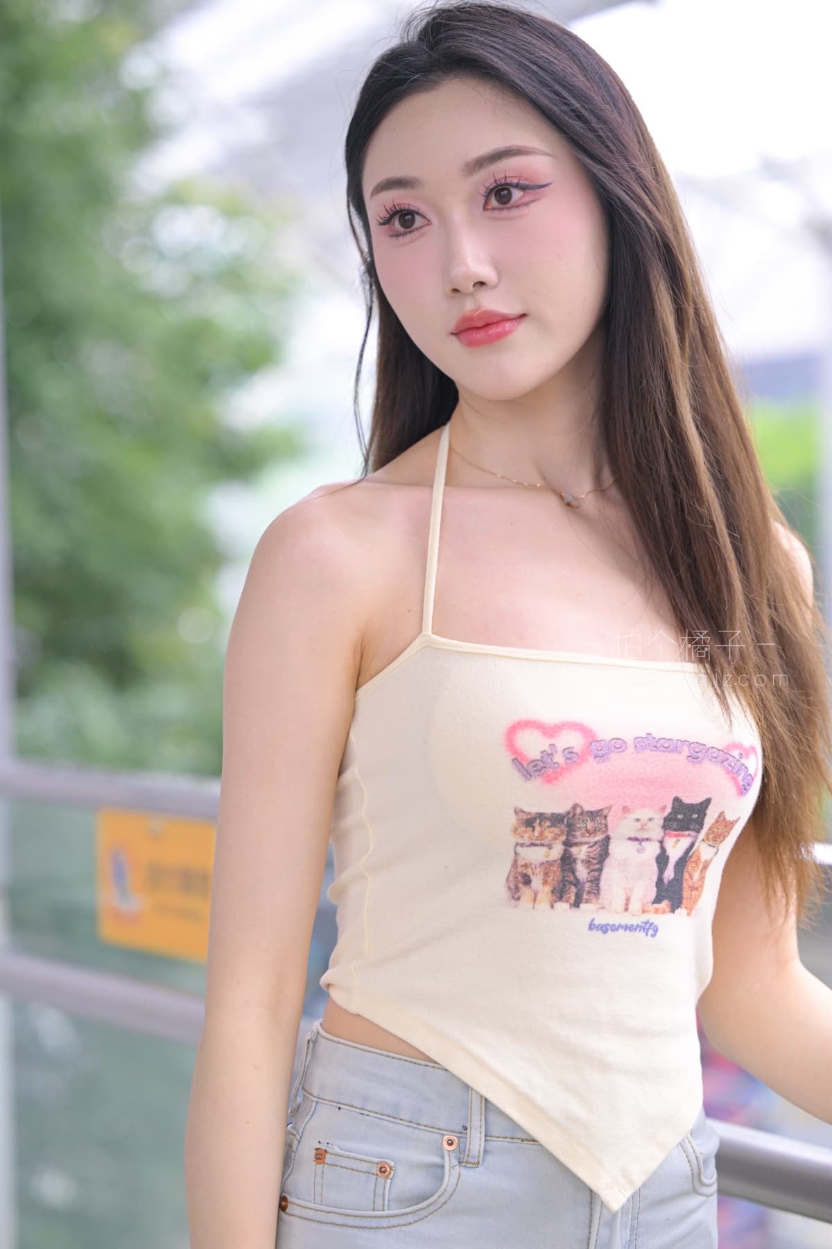 DSC_3817.JPG