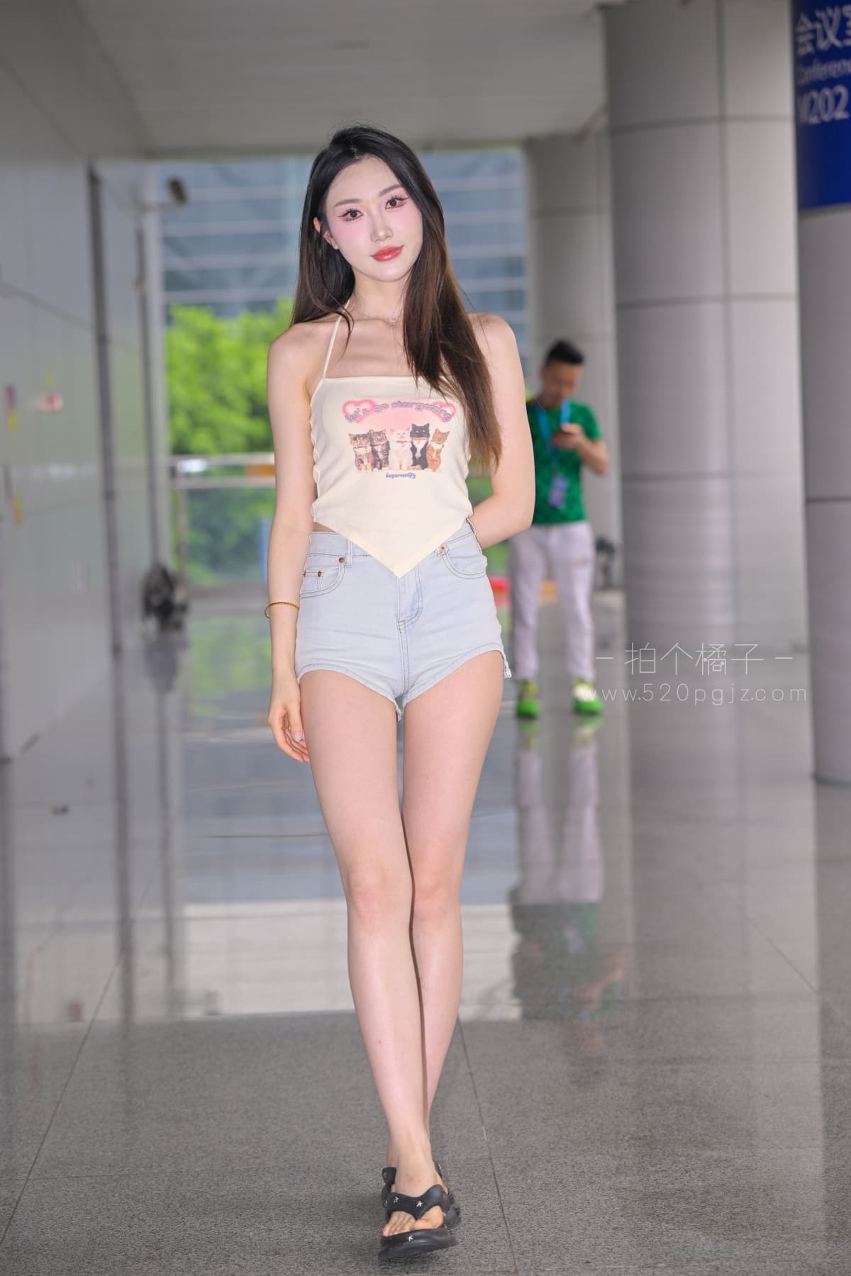 DSC_3855.JPG