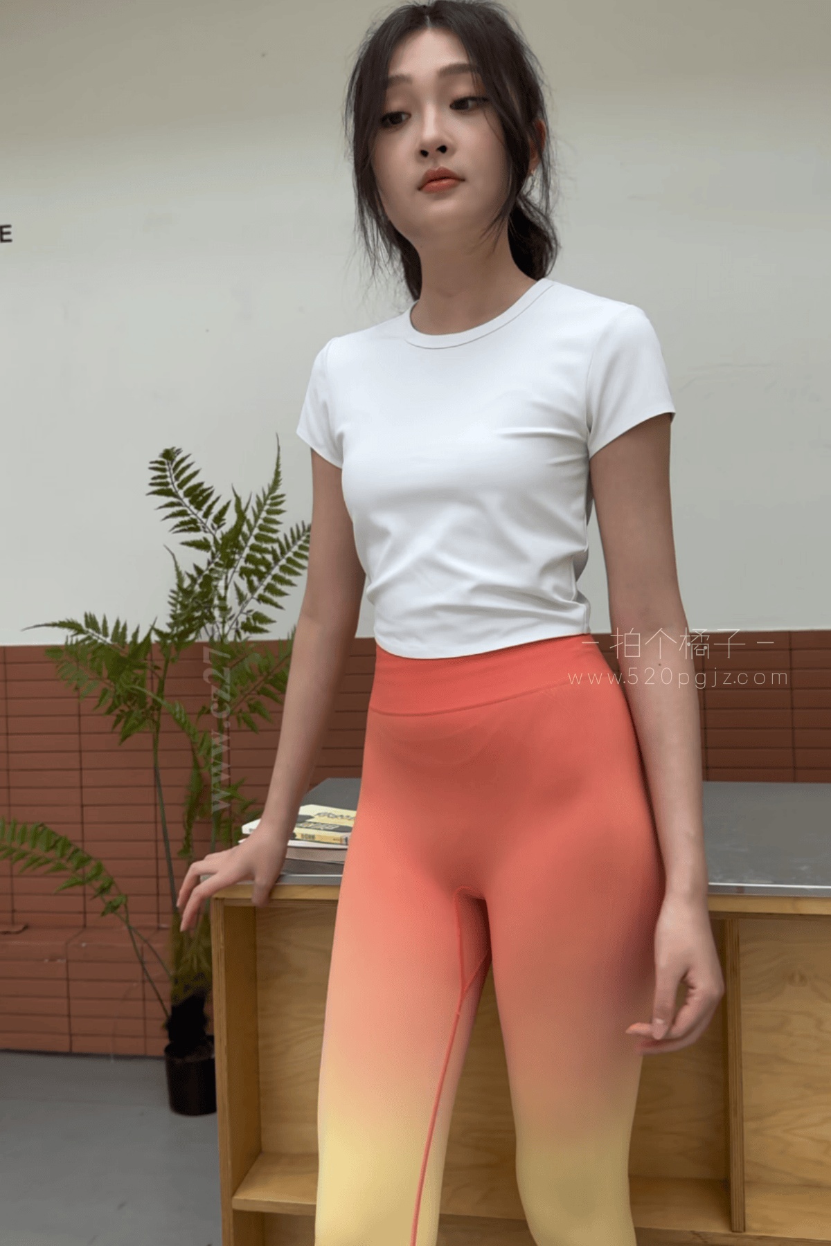 QQ20260829-132239.jpg