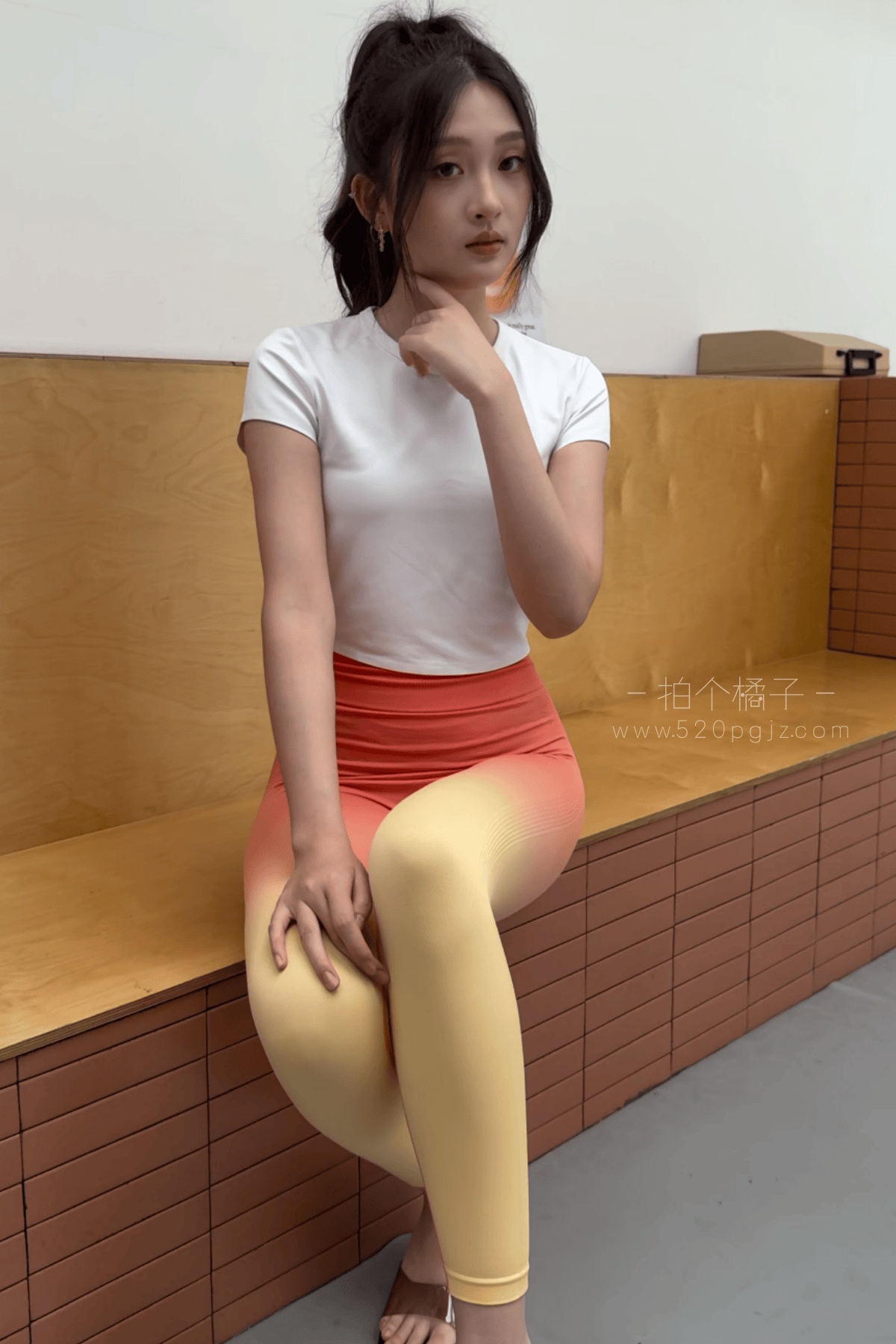 QQ20260829-132300.jpg