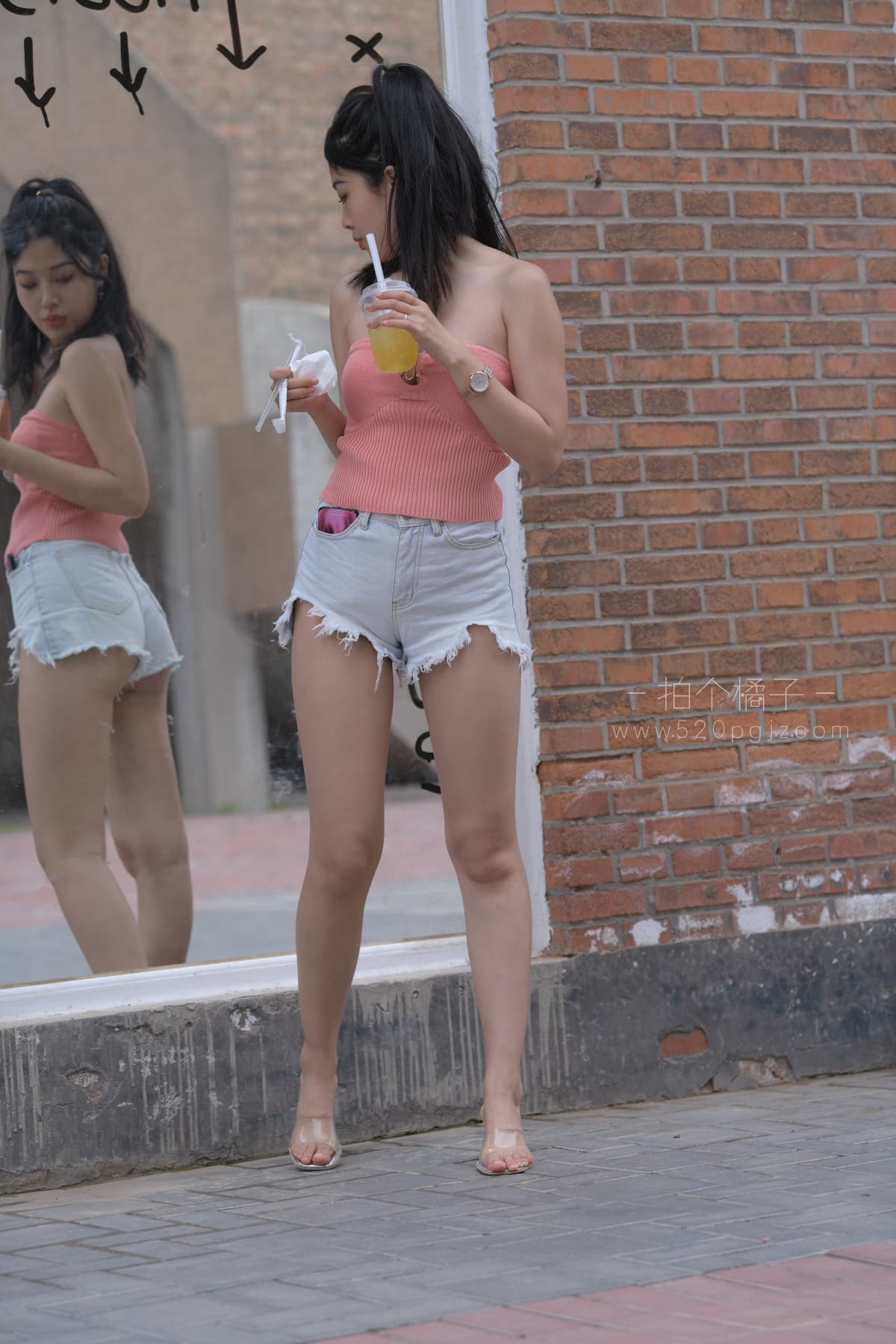 DSC_3477.JPG