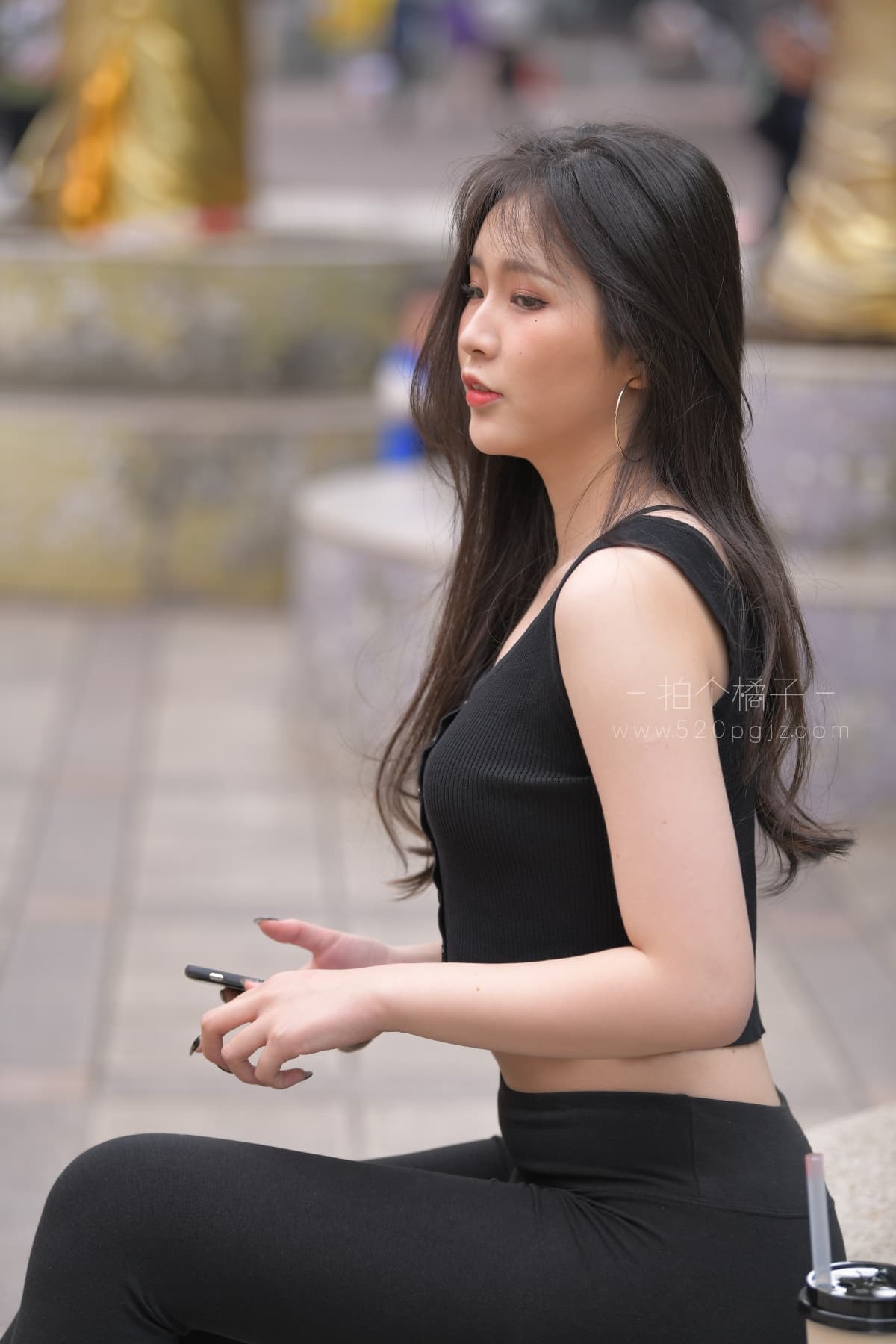 314.JPG