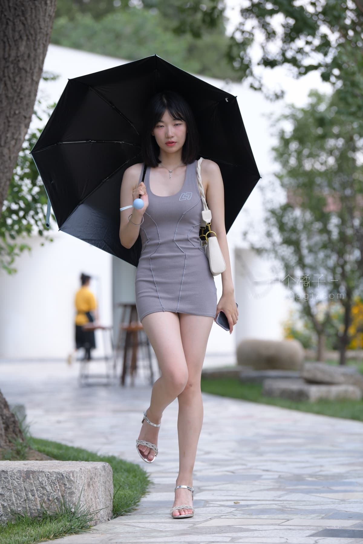 DSC_8589.JPG