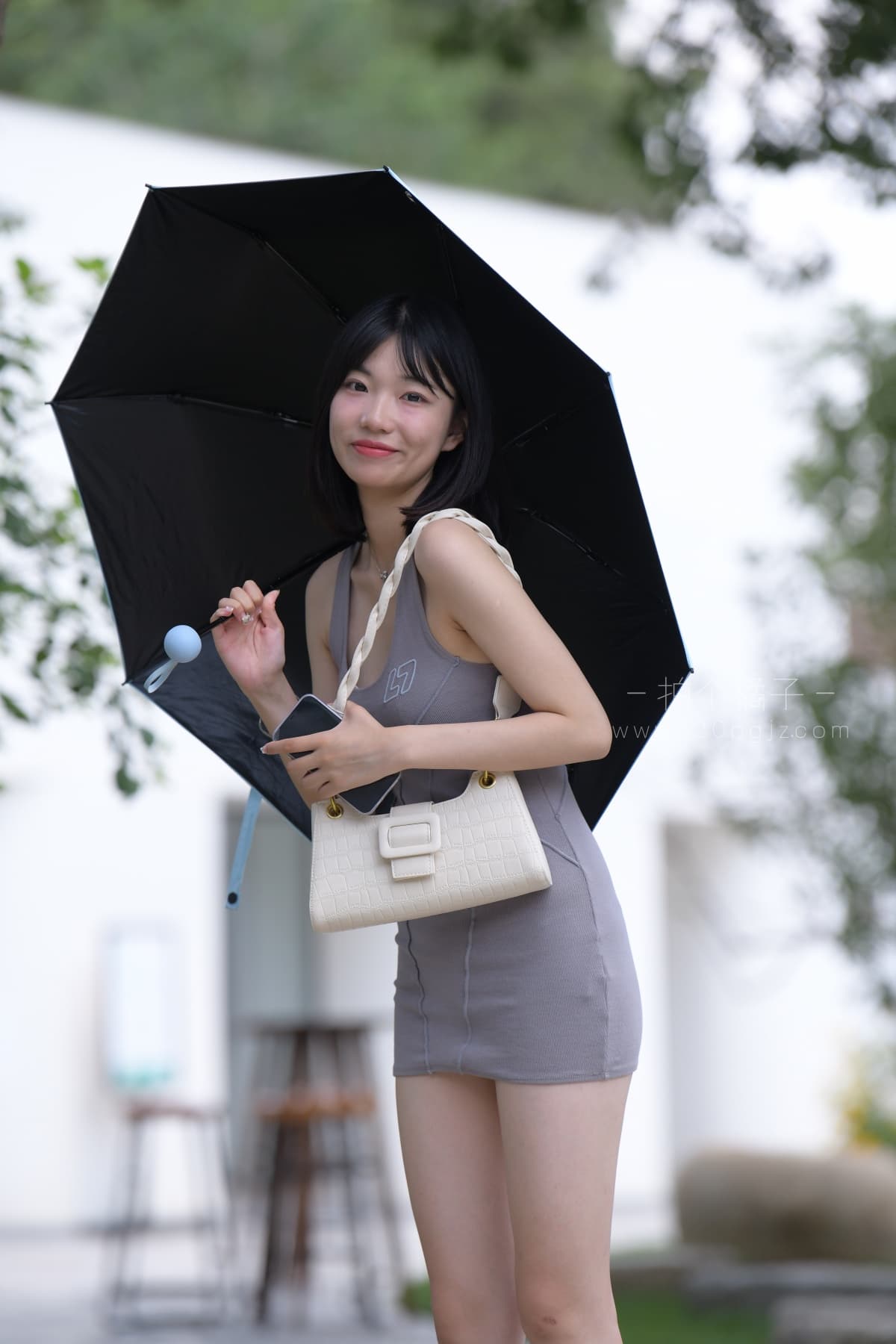 DSC_8556.JPG