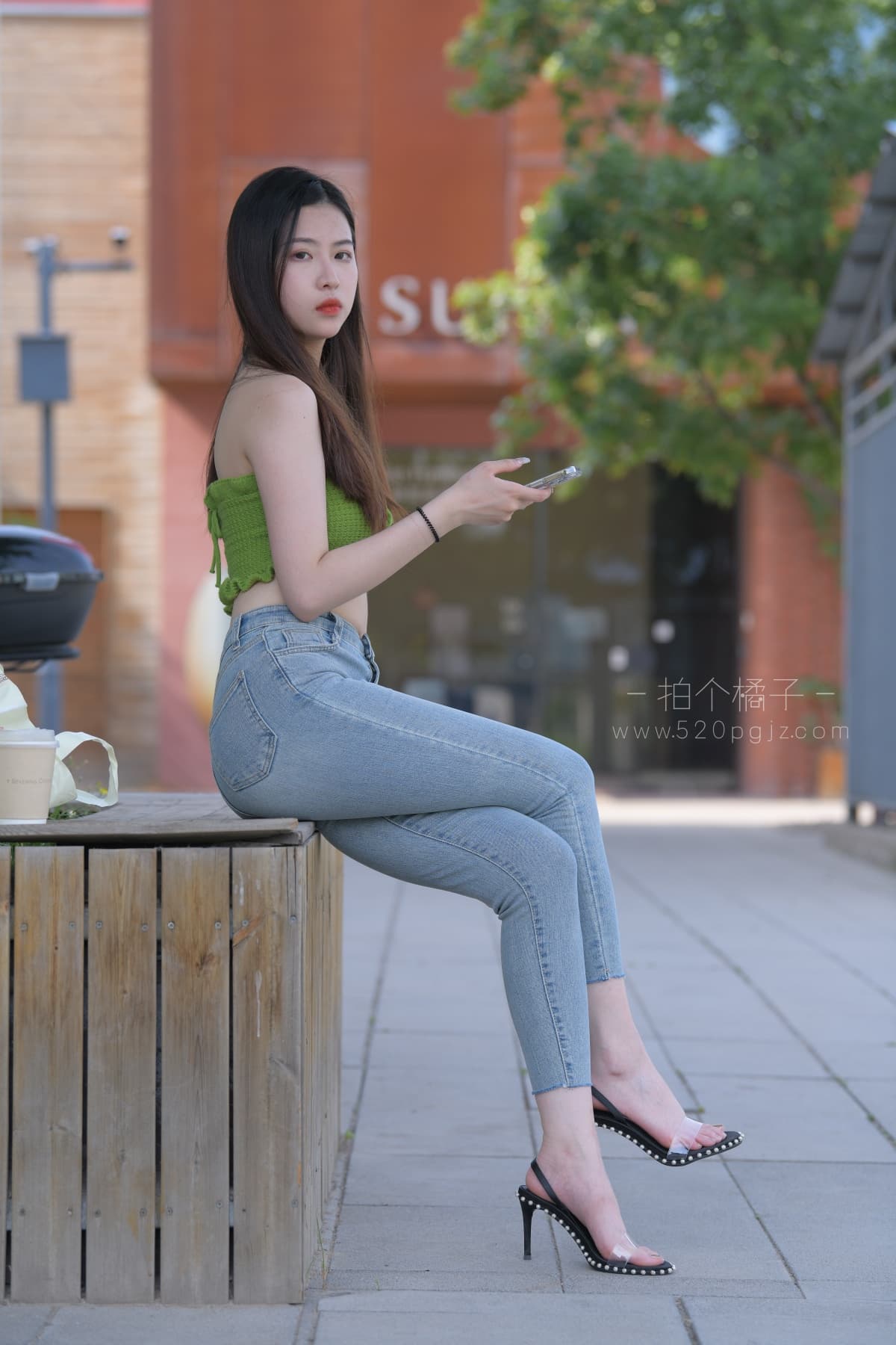 M1052 (309).JPG