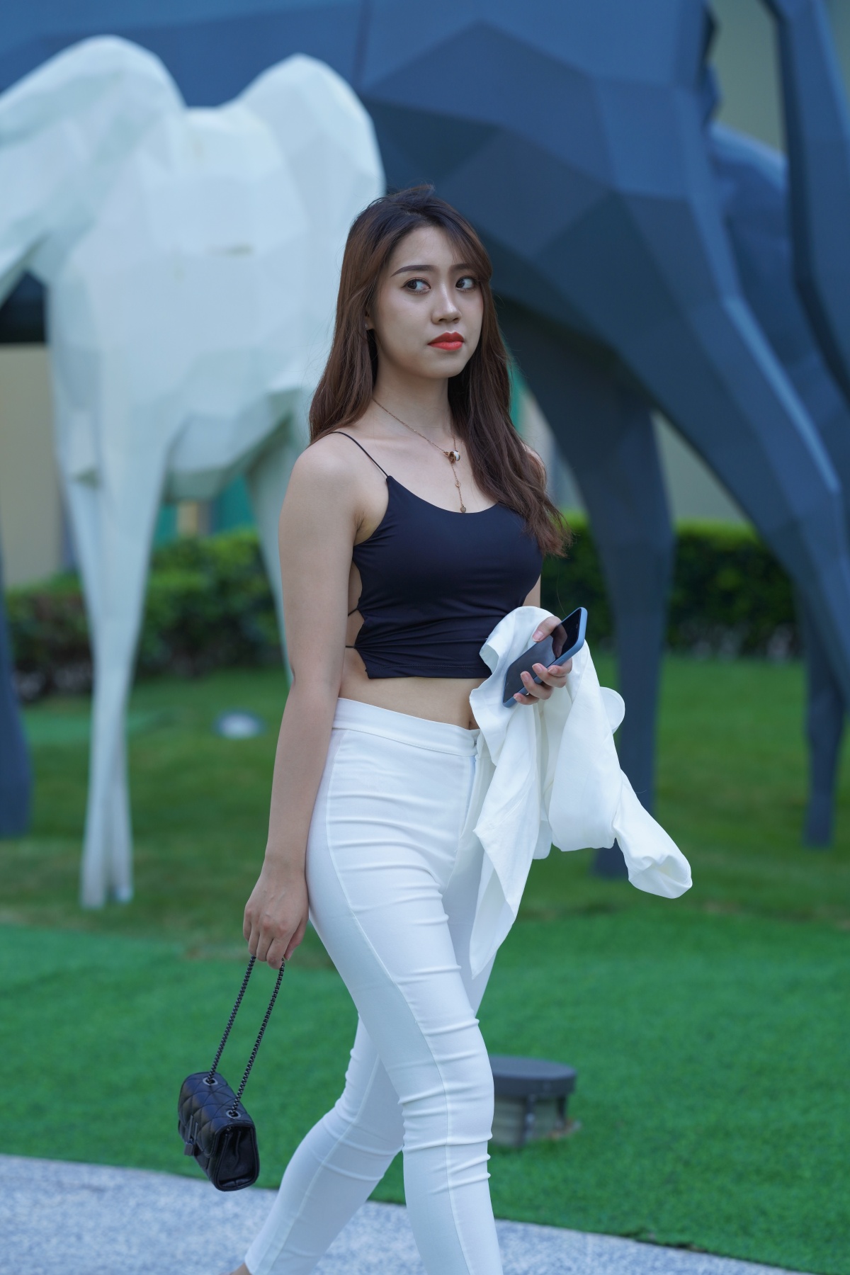 149(1).JPG